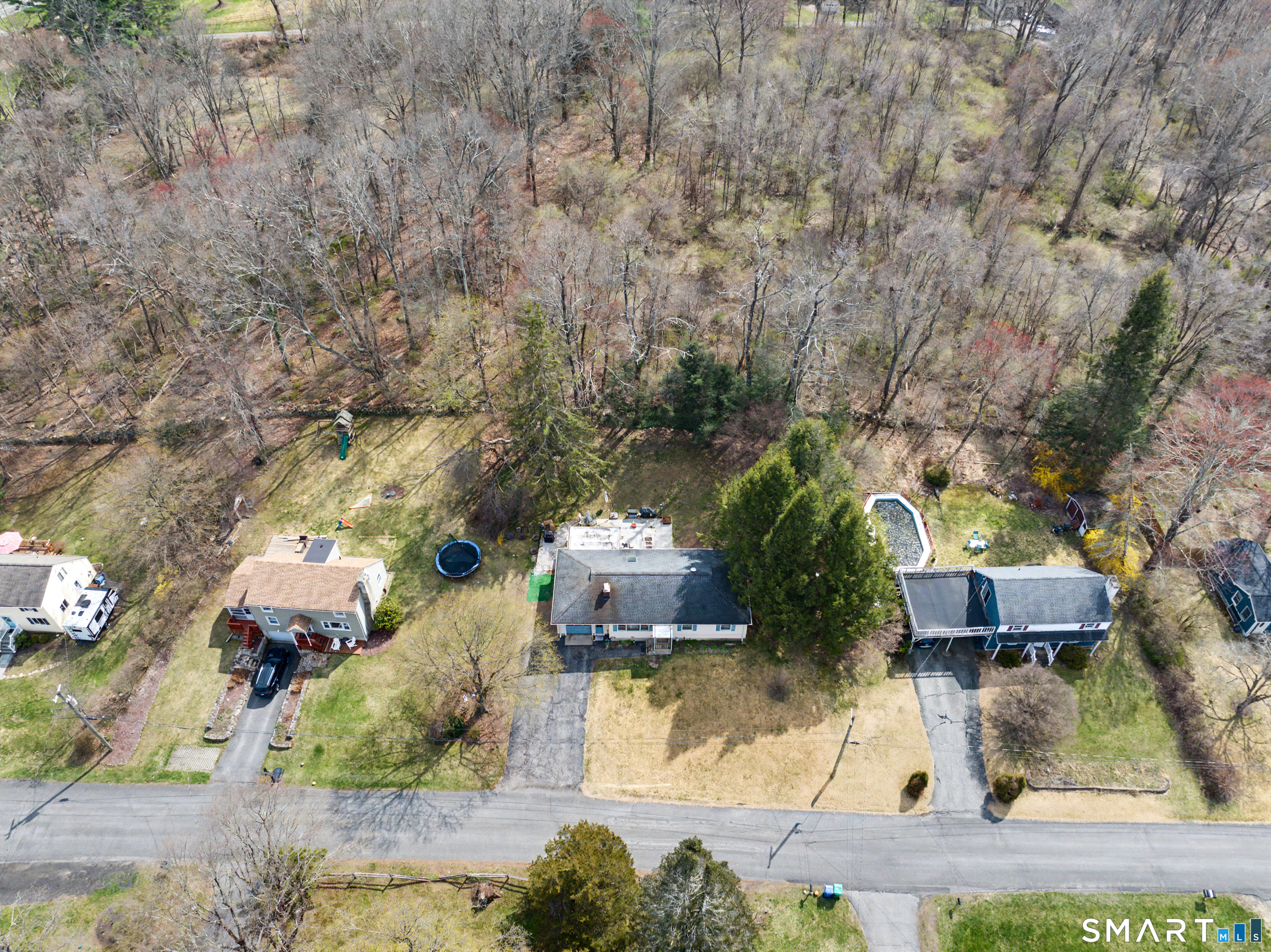11 Clearview Drive