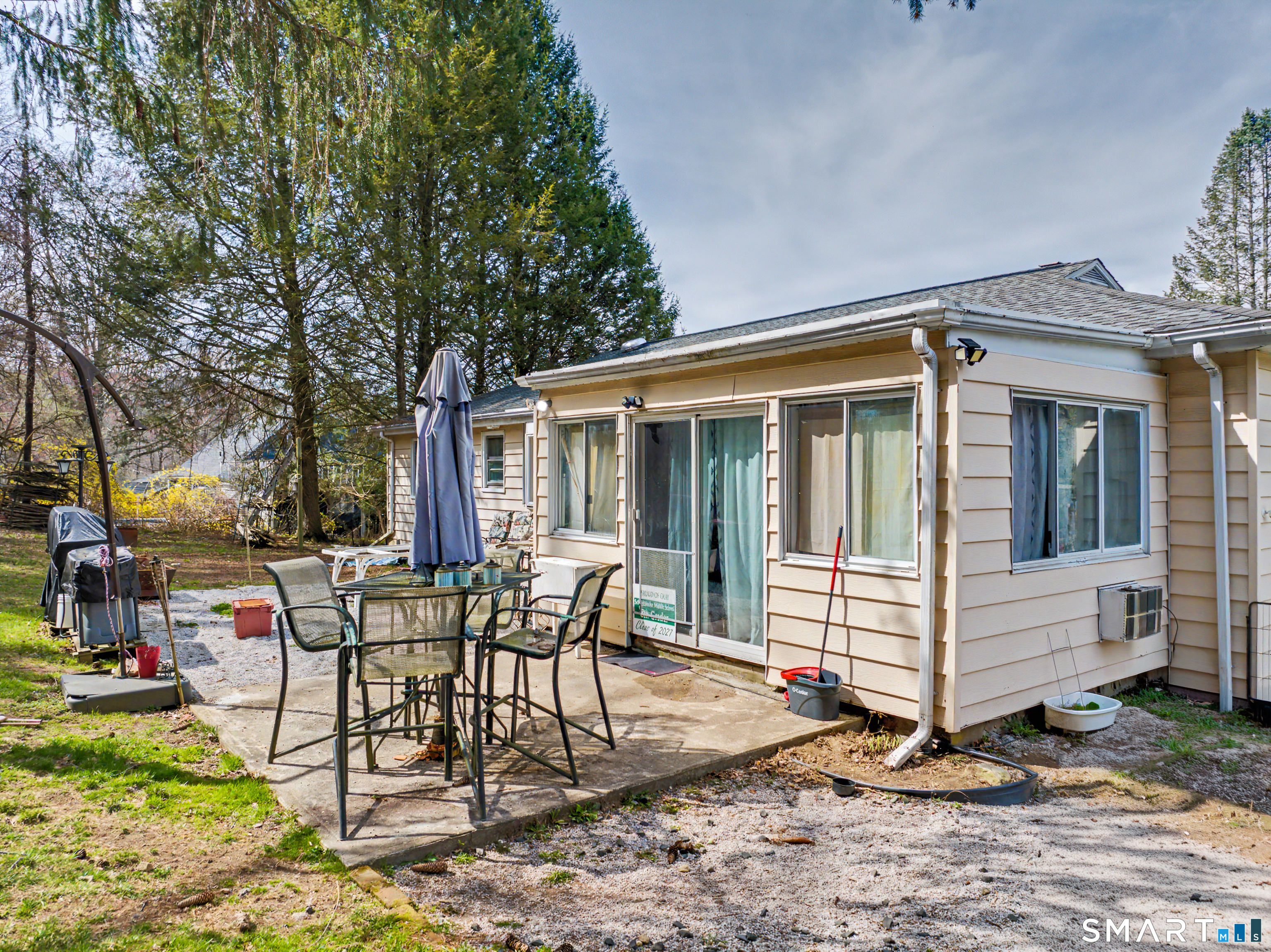 11 Clearview Drive