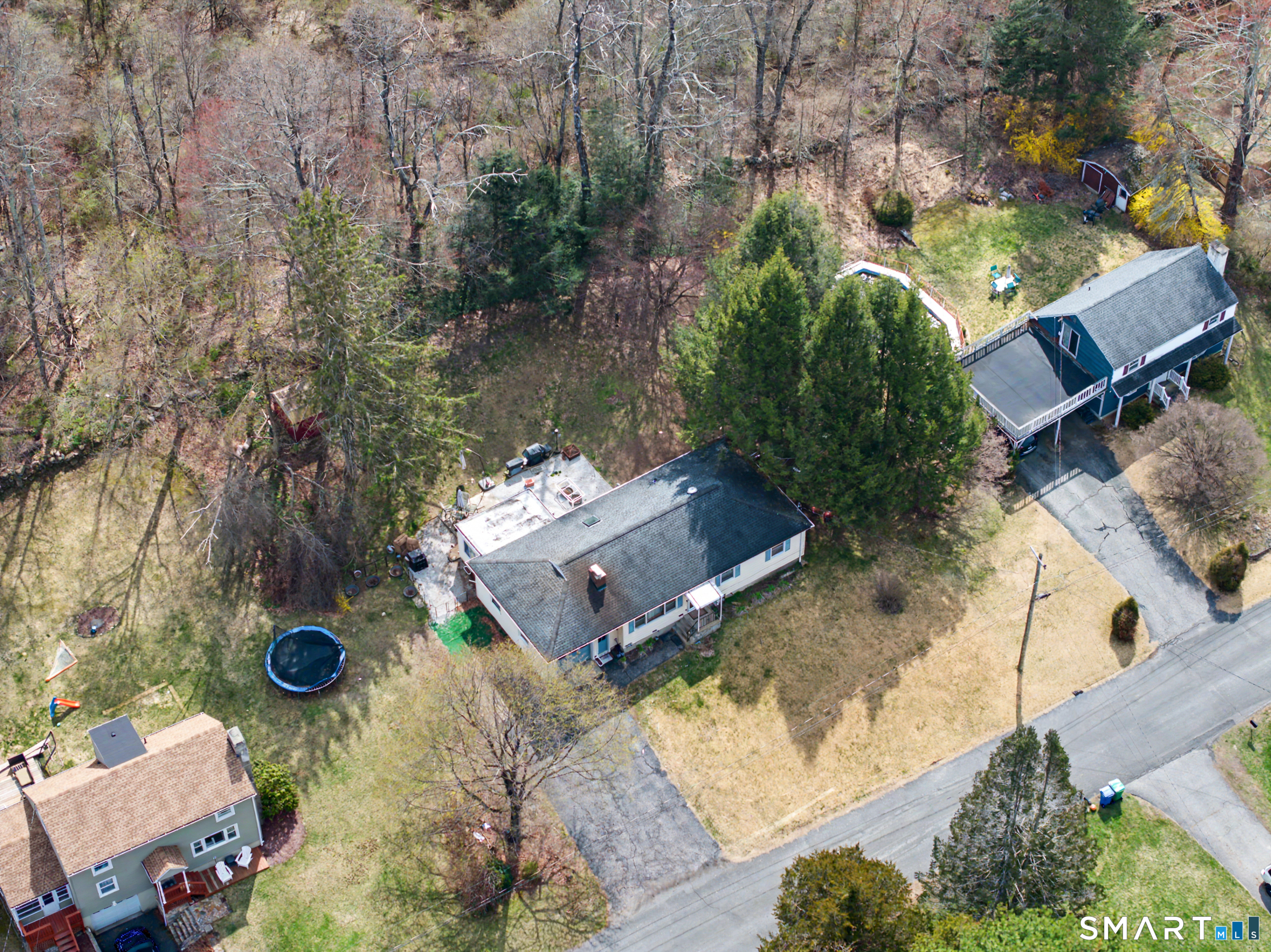11 Clearview Drive