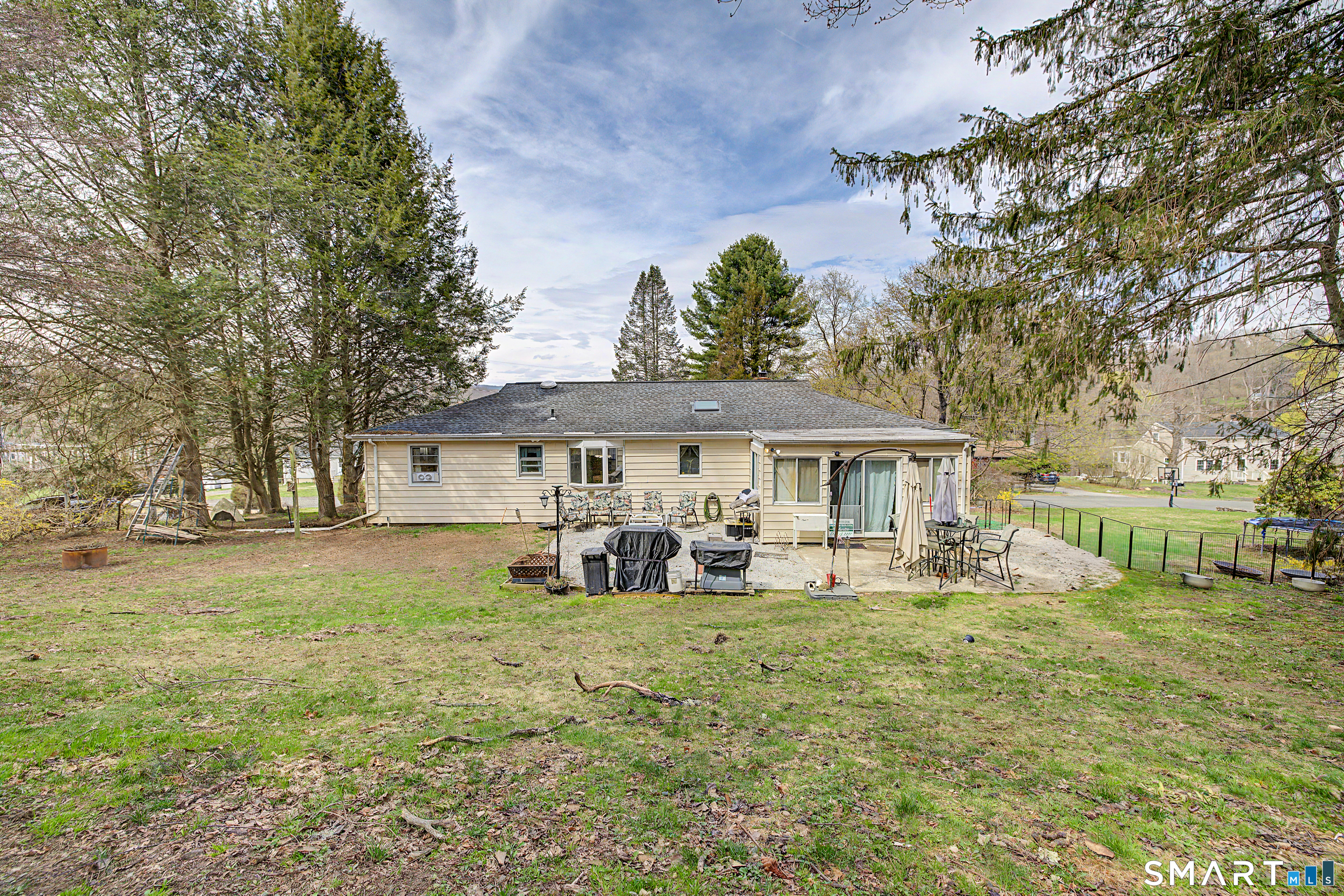 11 Clearview Drive