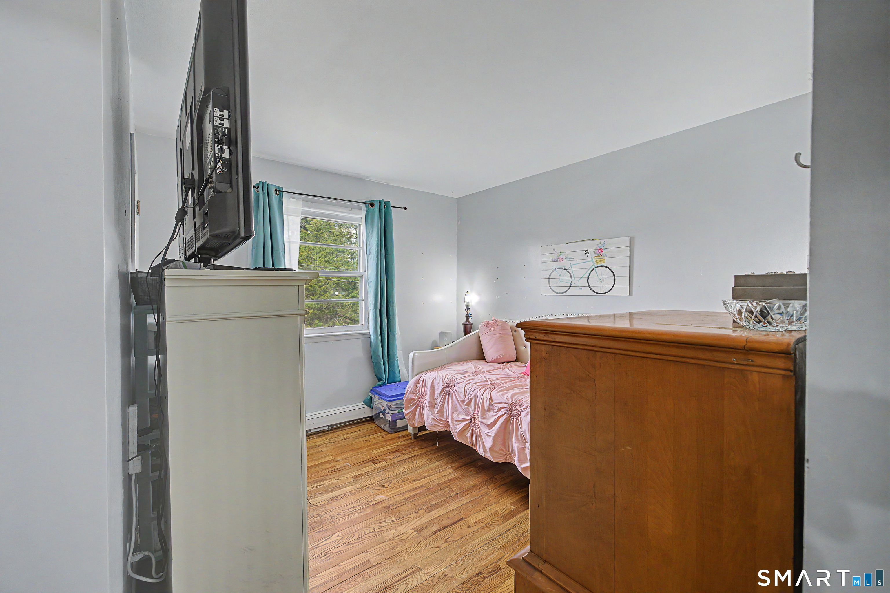 11 Clearview Drive