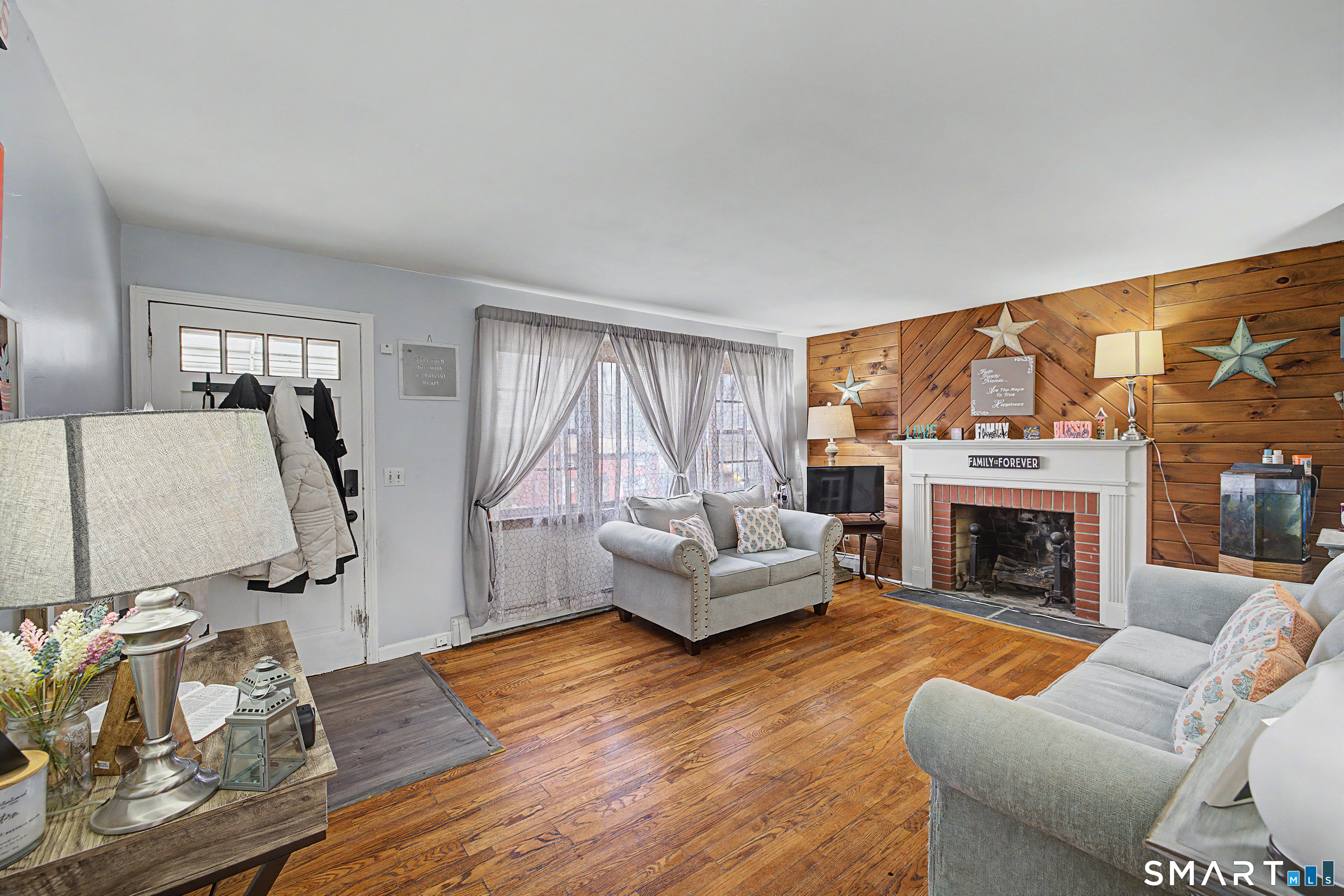 11 Clearview Drive