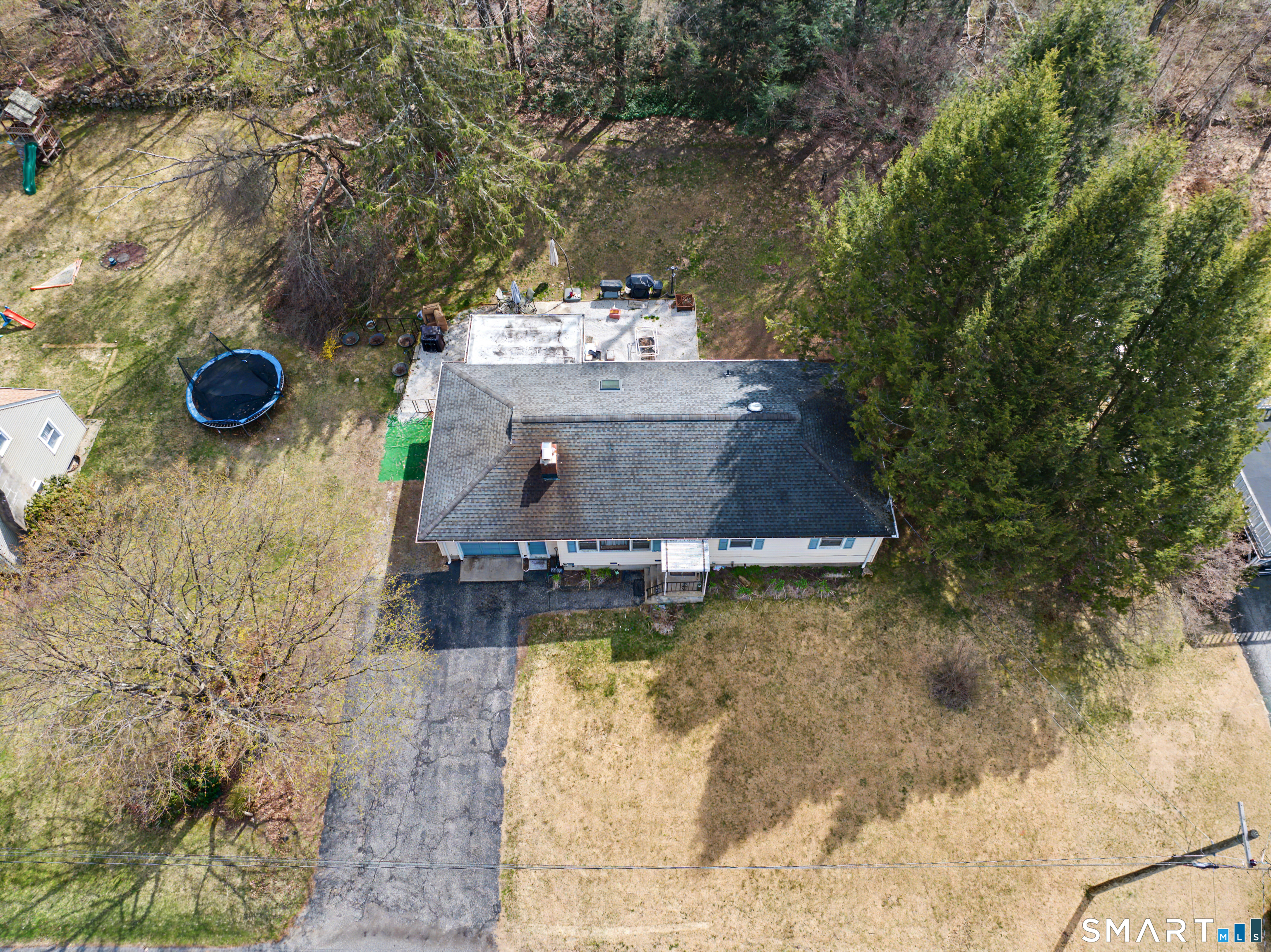 11 Clearview Drive