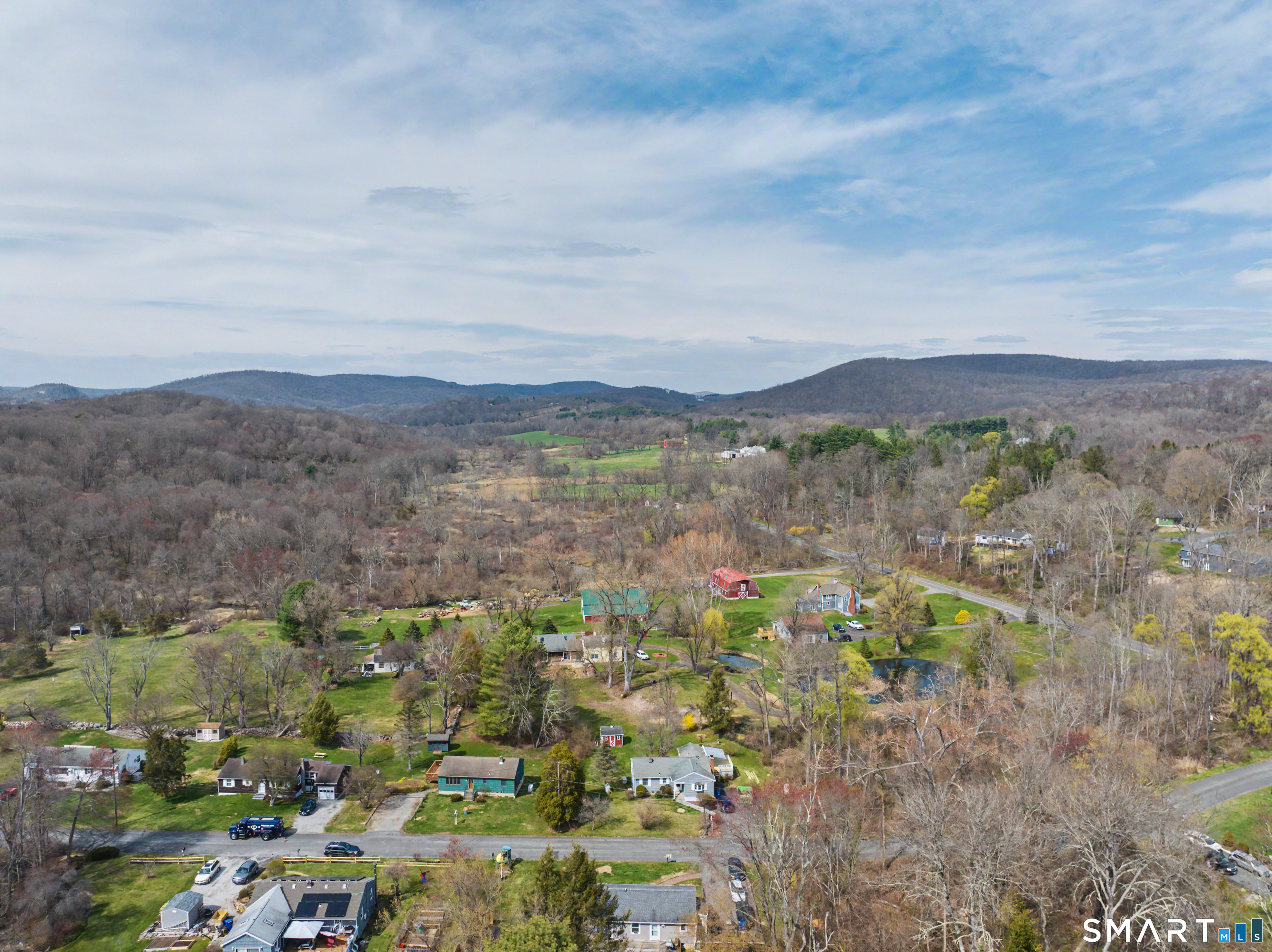 11 Clearview Drive