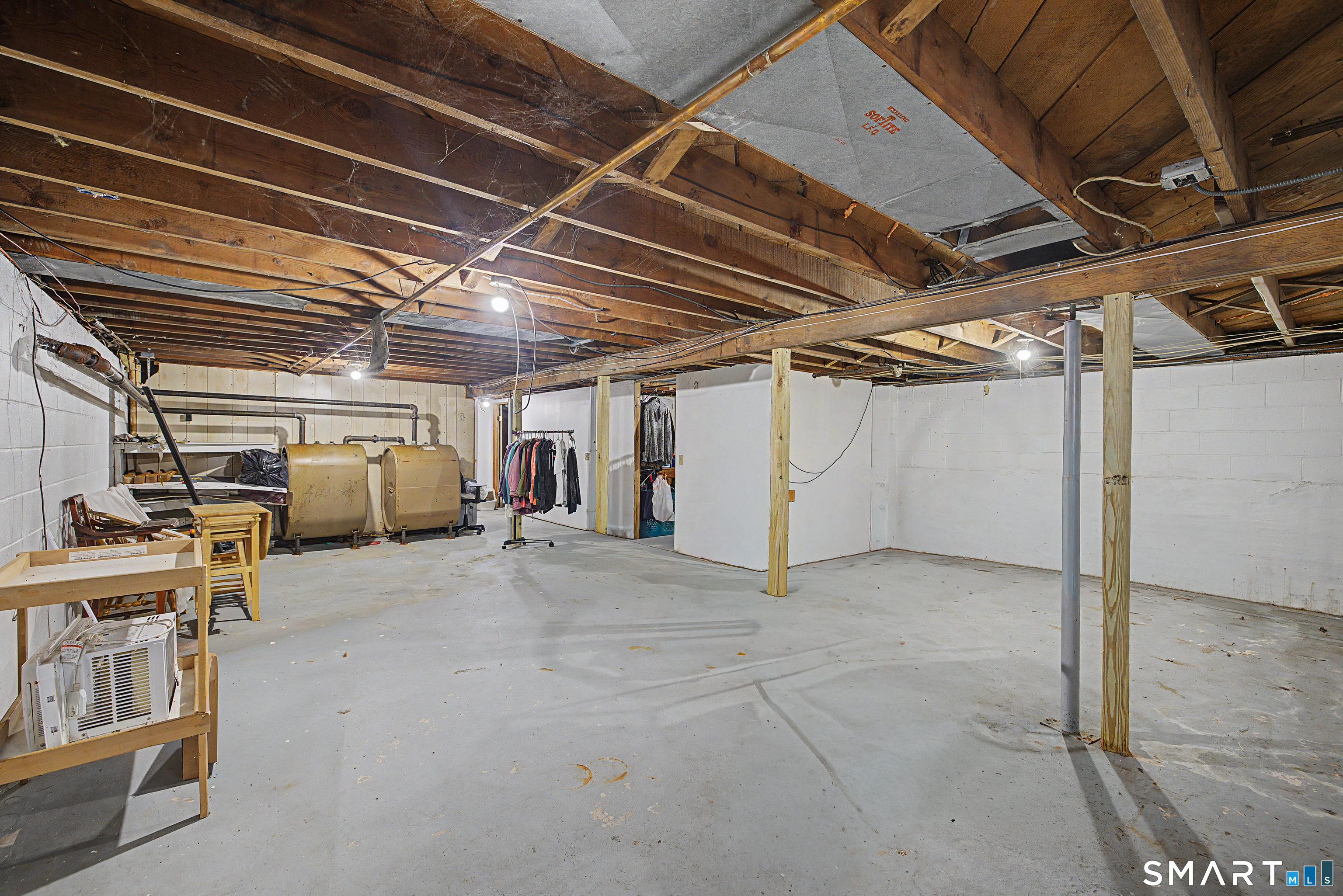 11 Clearview Drive