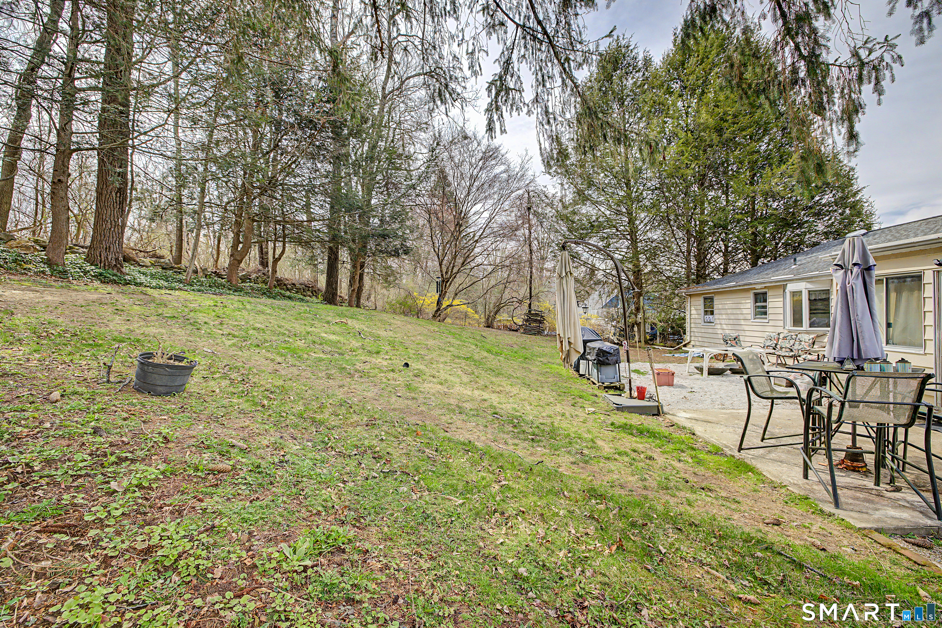 11 Clearview Drive