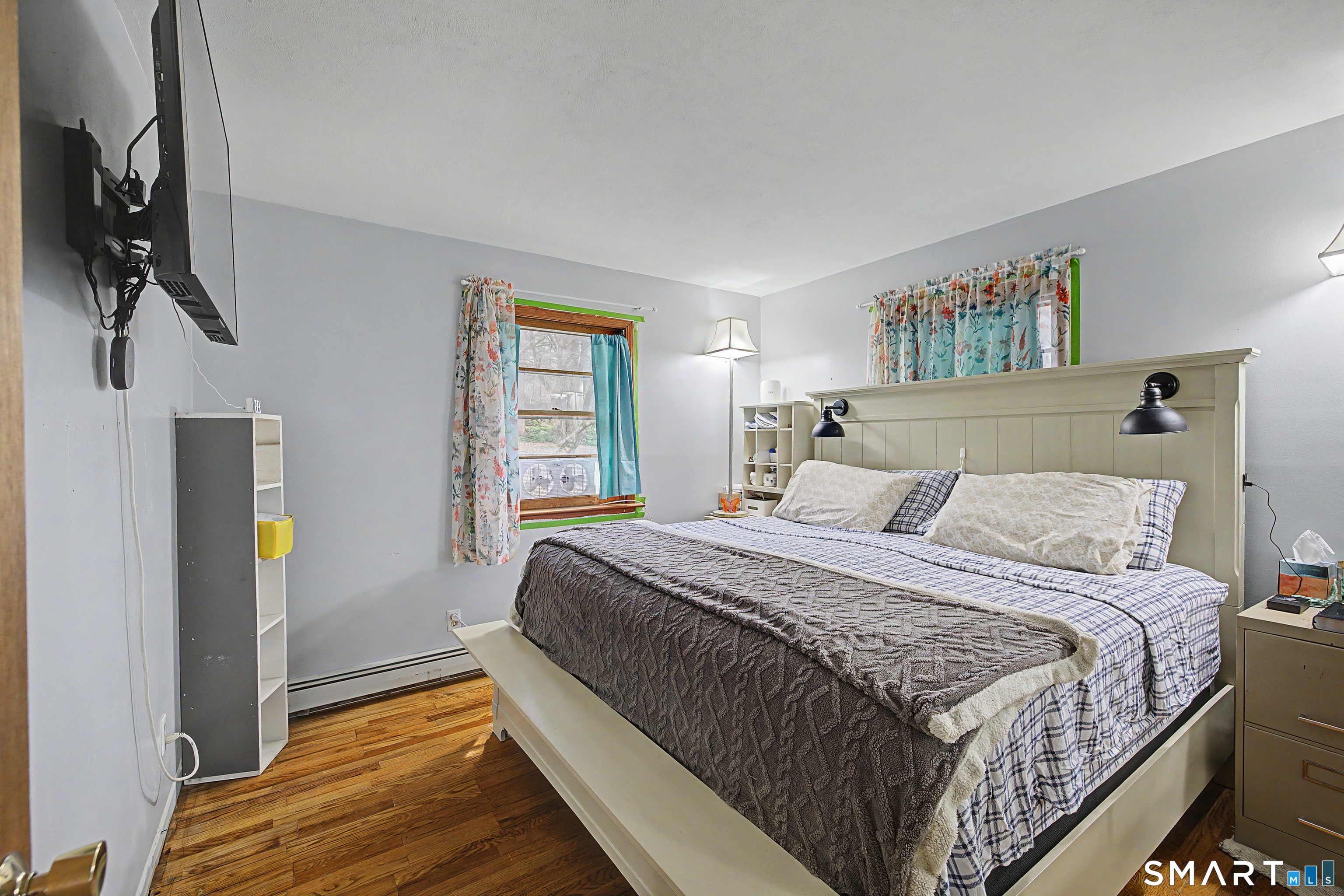 11 Clearview Drive