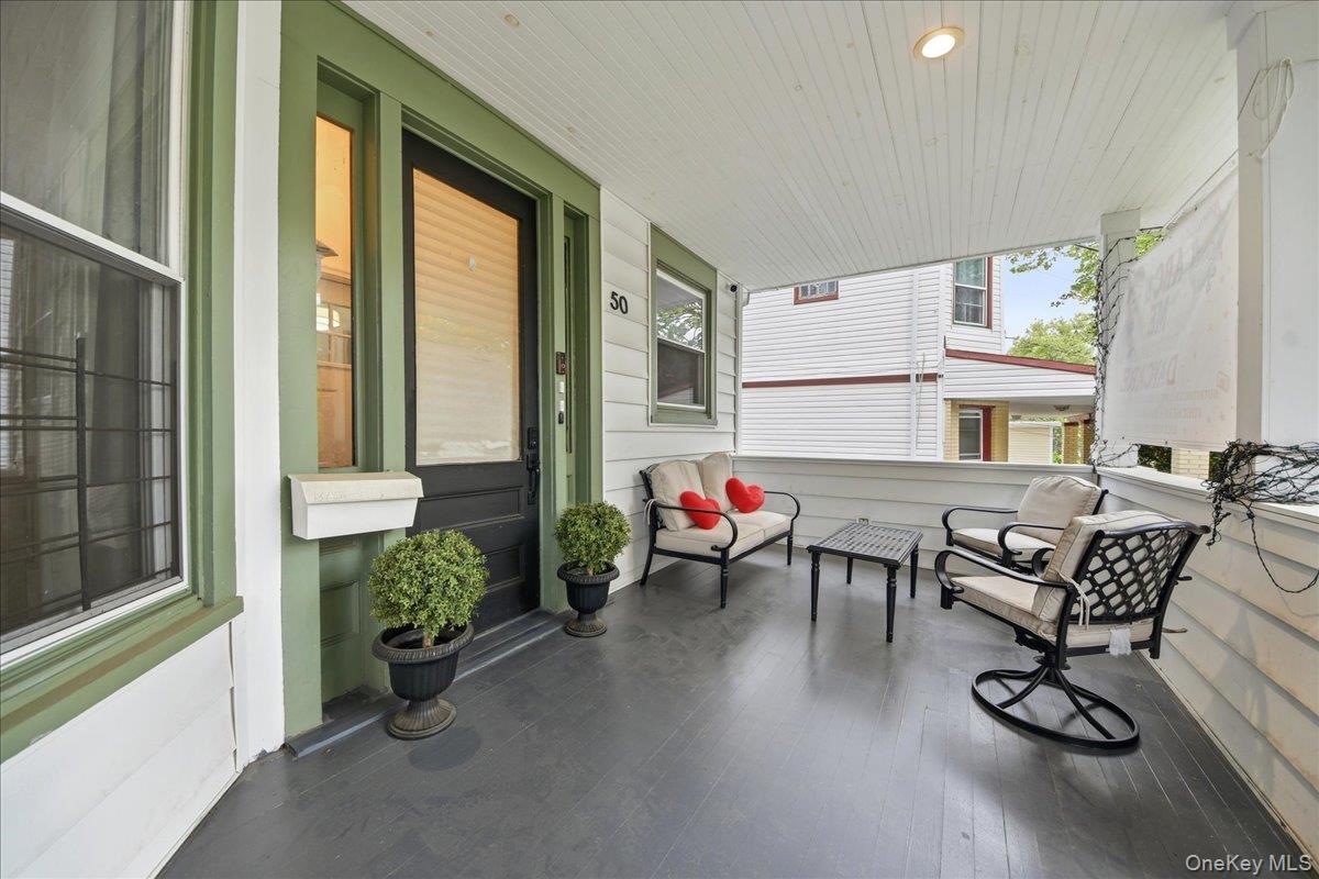 50 S 7th Avenue