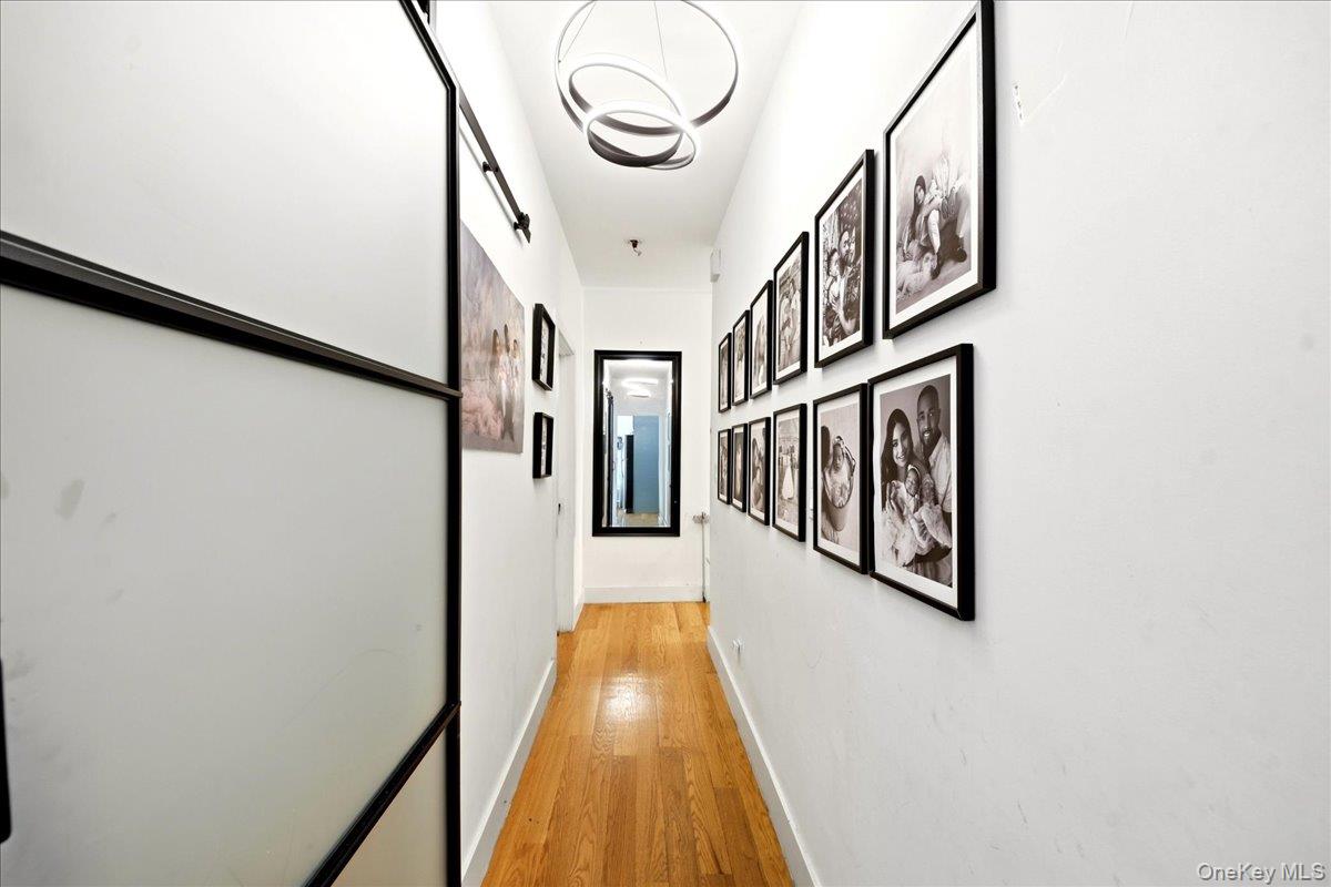 50 S 7th Avenue