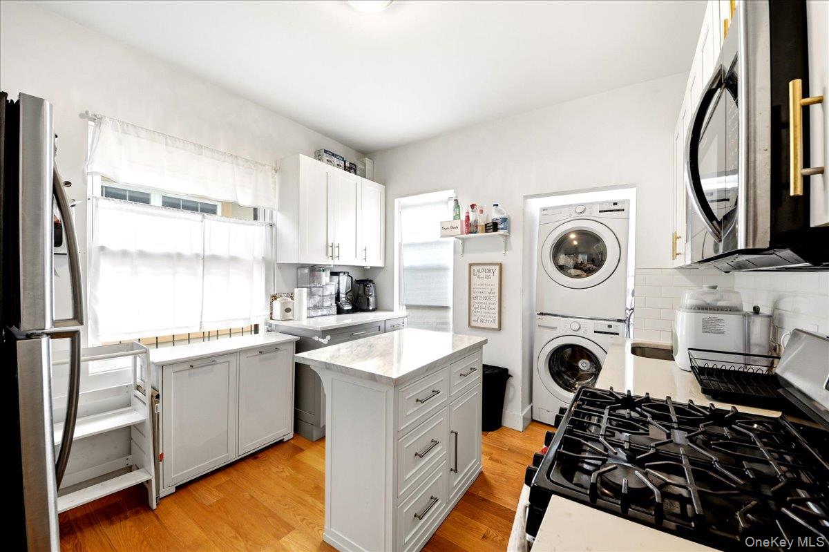 50 S 7th Avenue
