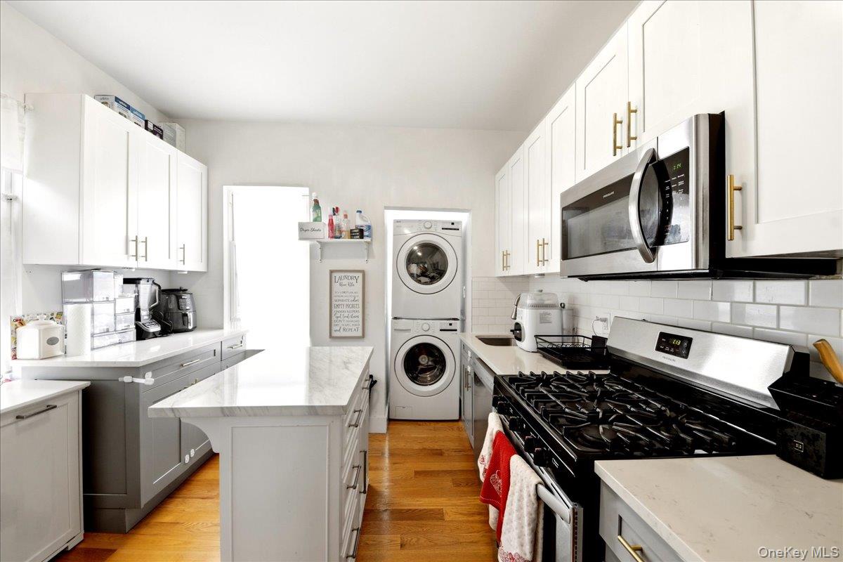 50 S 7th Avenue