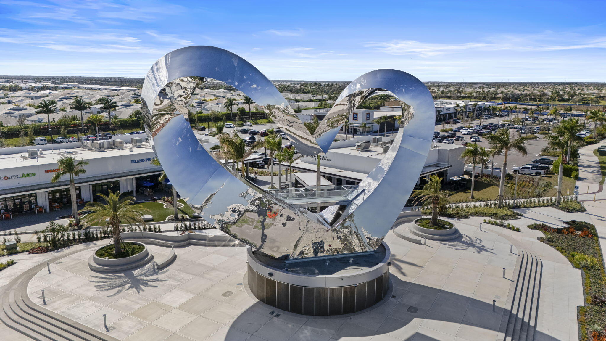 9165 Remy Lane, Port St. Lucie