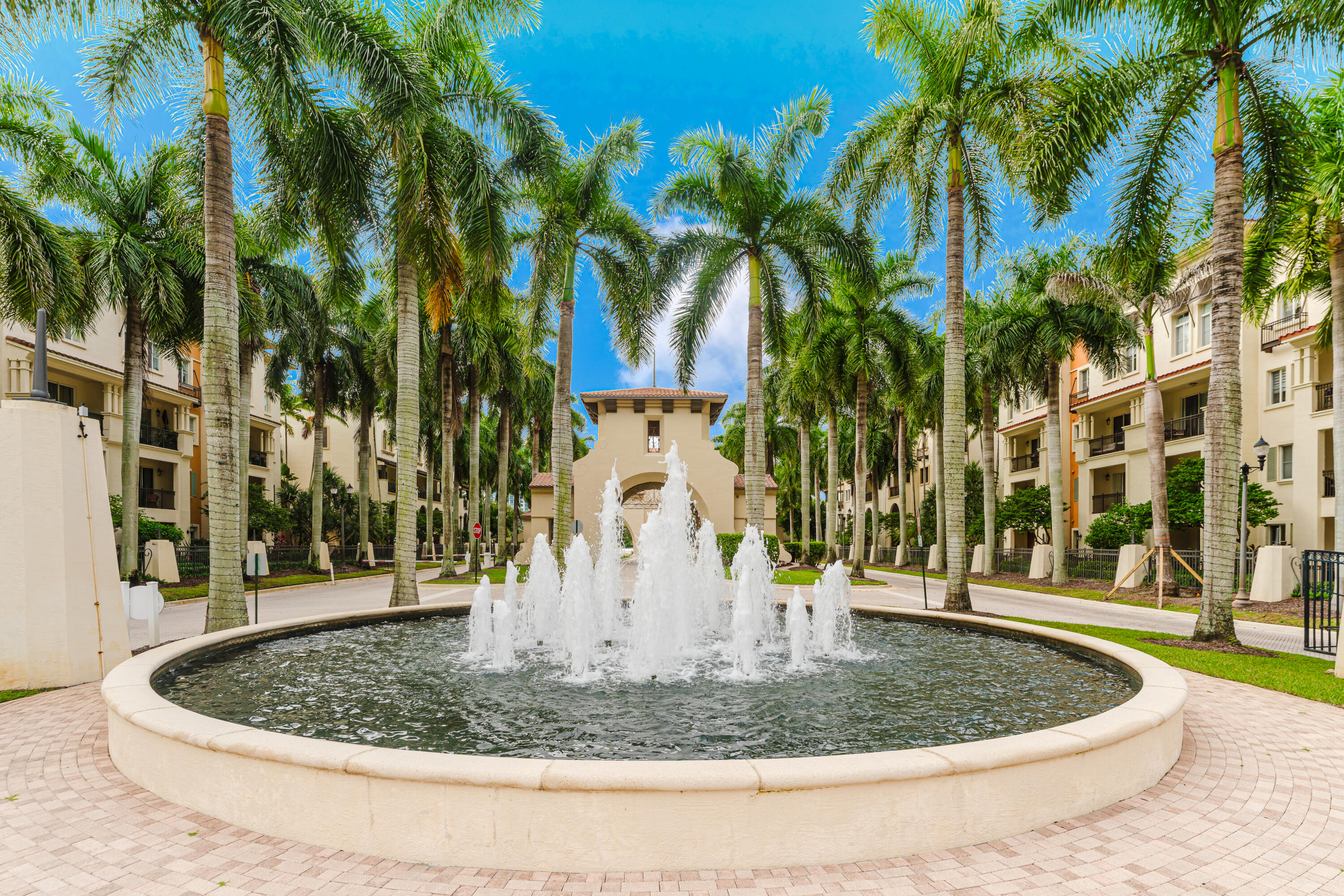 2901 NW 126TH Avenue 2-312