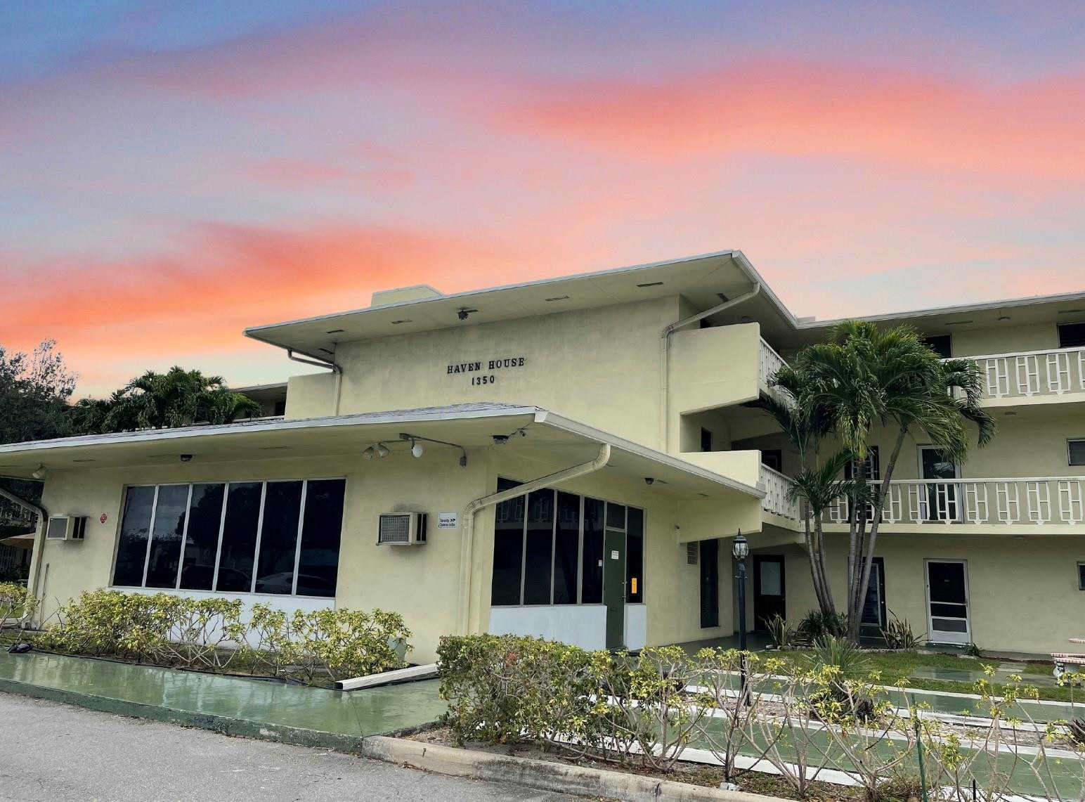 1350 E Sample Rd 310