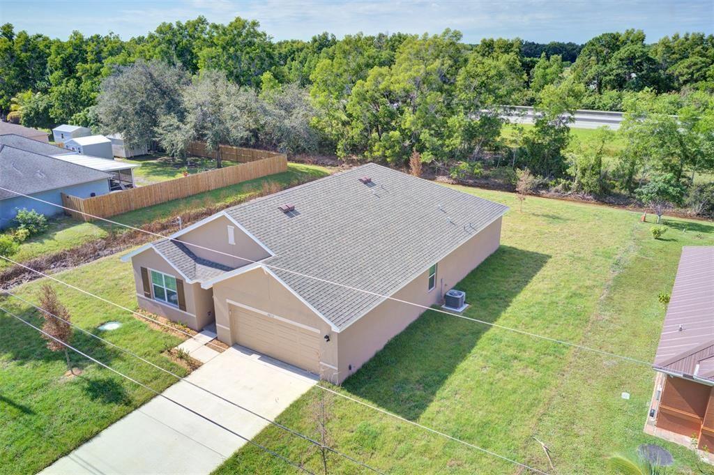 6810 NW Monoco Ct