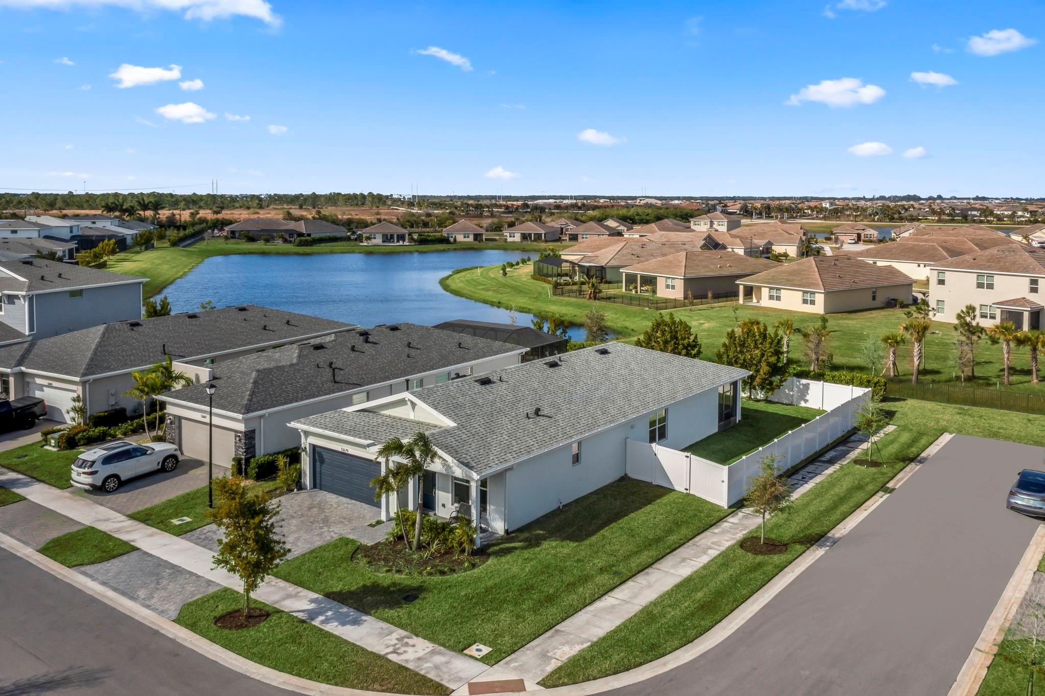 12679 SW Phoenix Drive