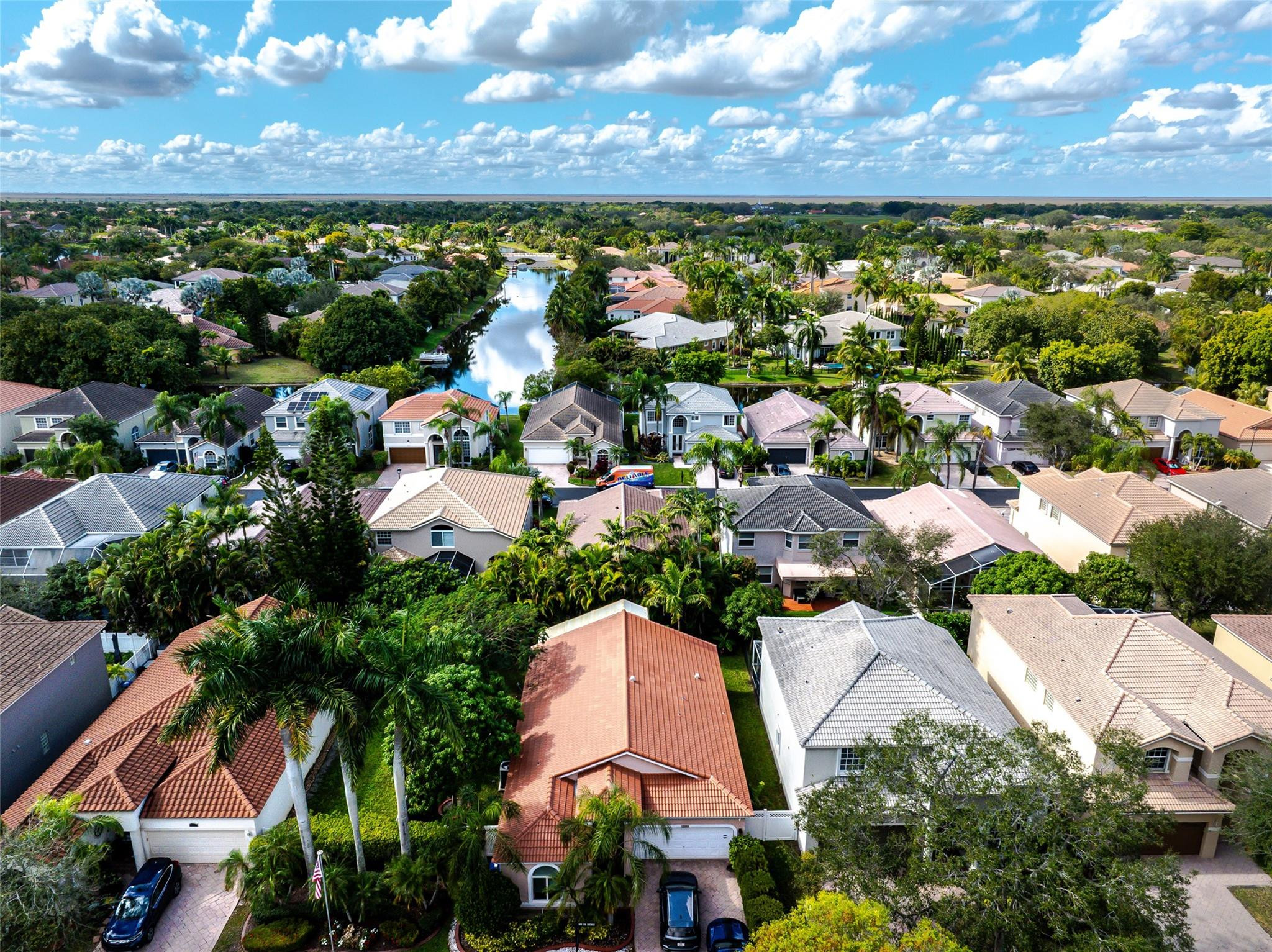 1104 NW 116th Avenue