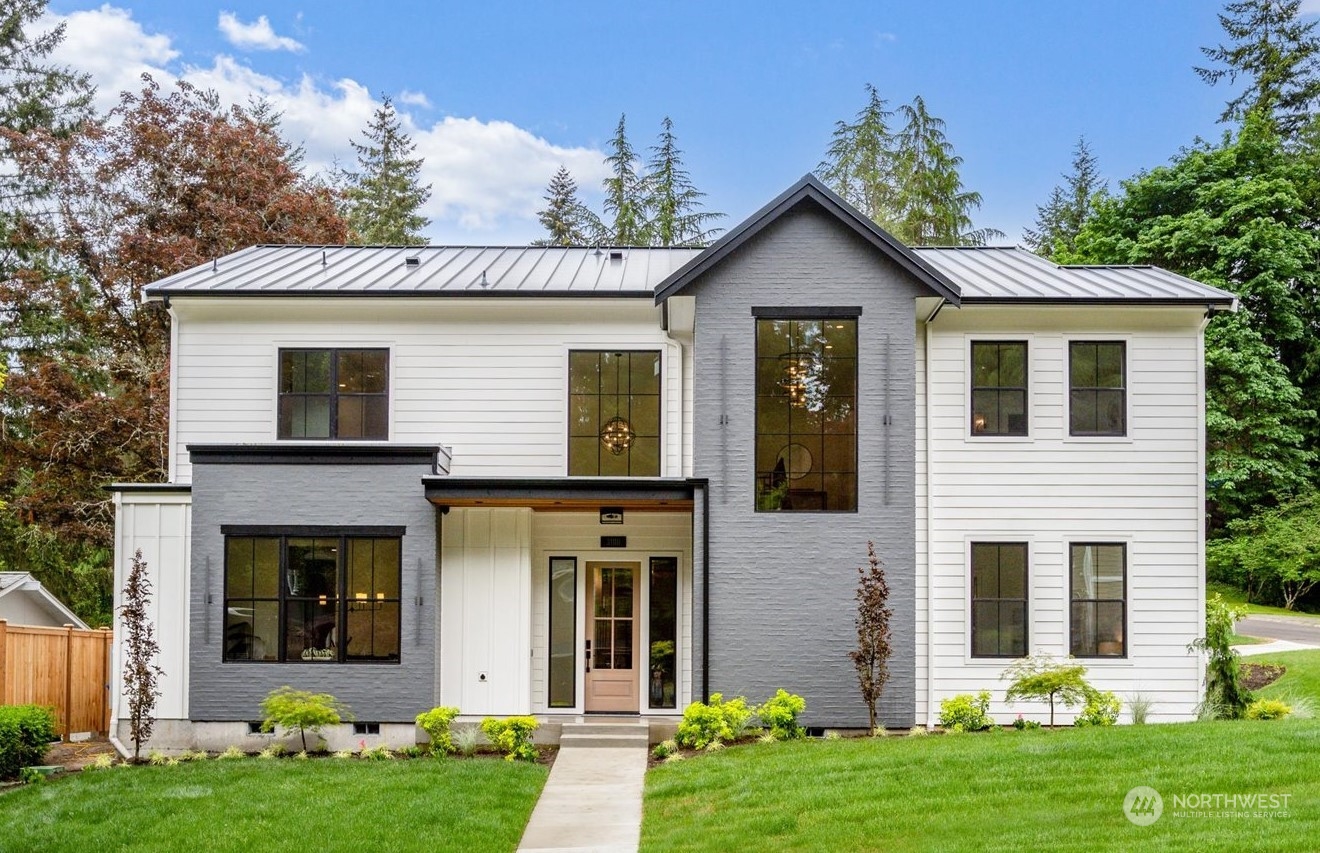 3180 127th Avenue NE