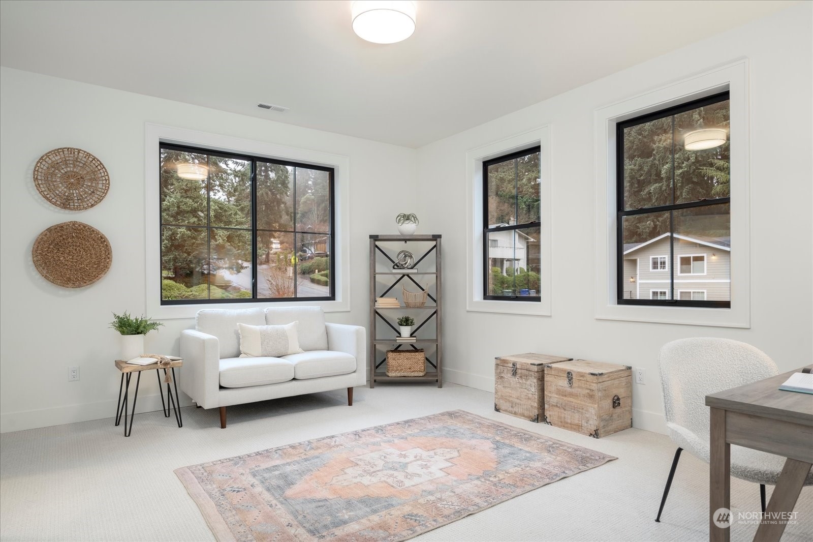 3180 127th Avenue NE