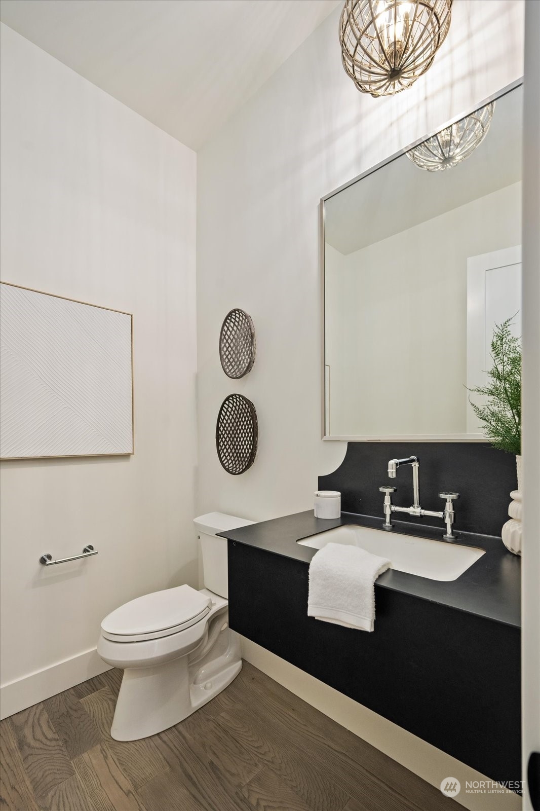 3180 127th Avenue NE