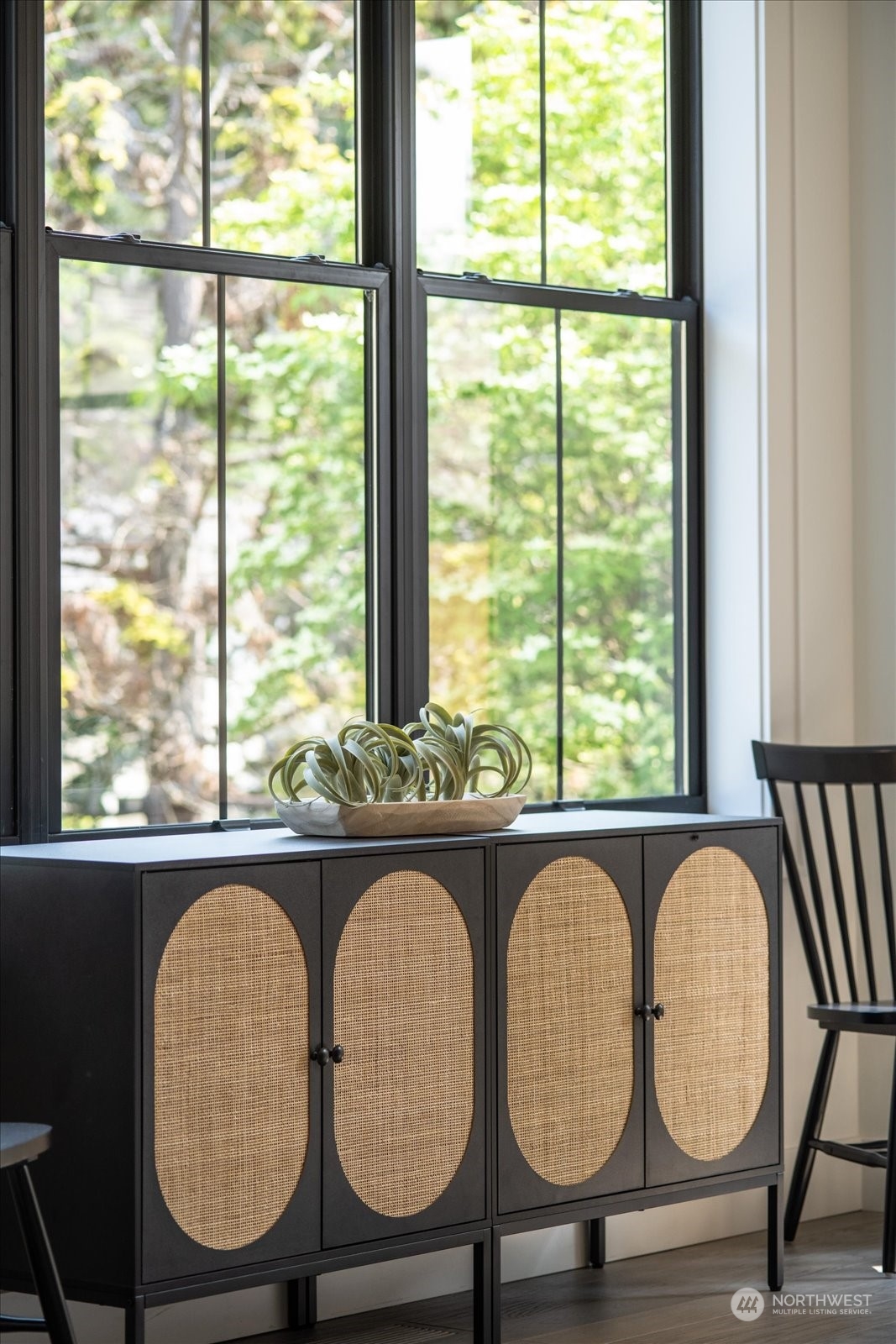 3180 127th Avenue NE