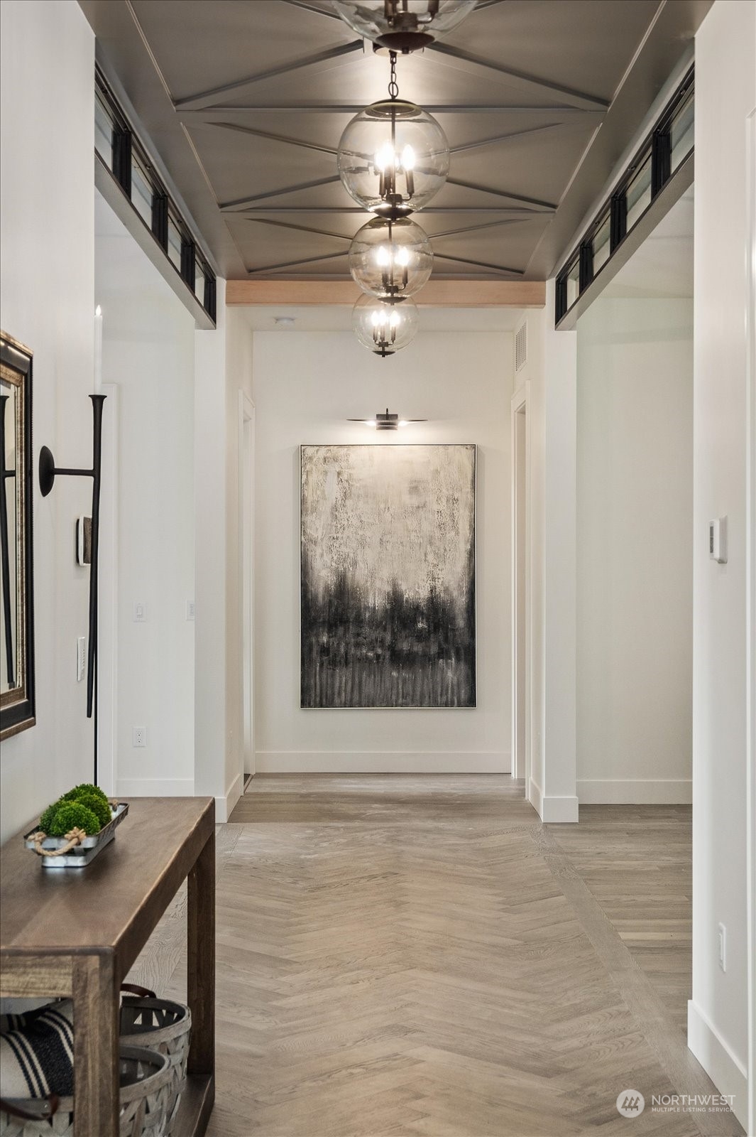 3180 127th Avenue NE