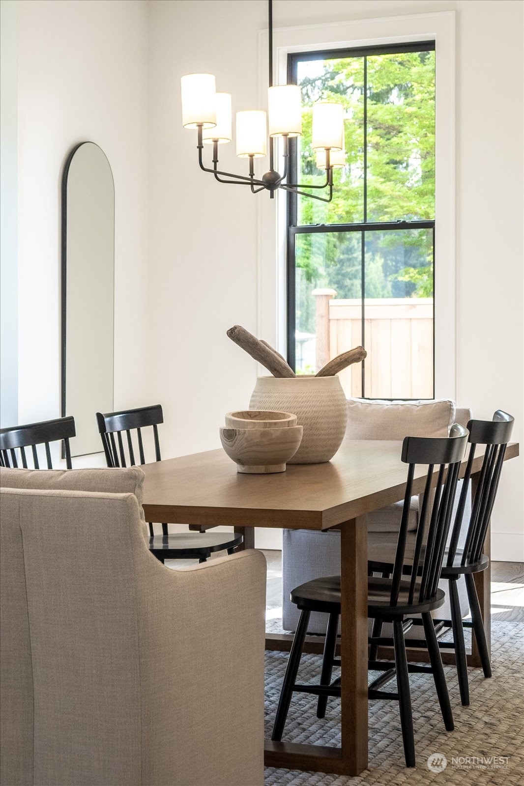 3180 127th Avenue NE