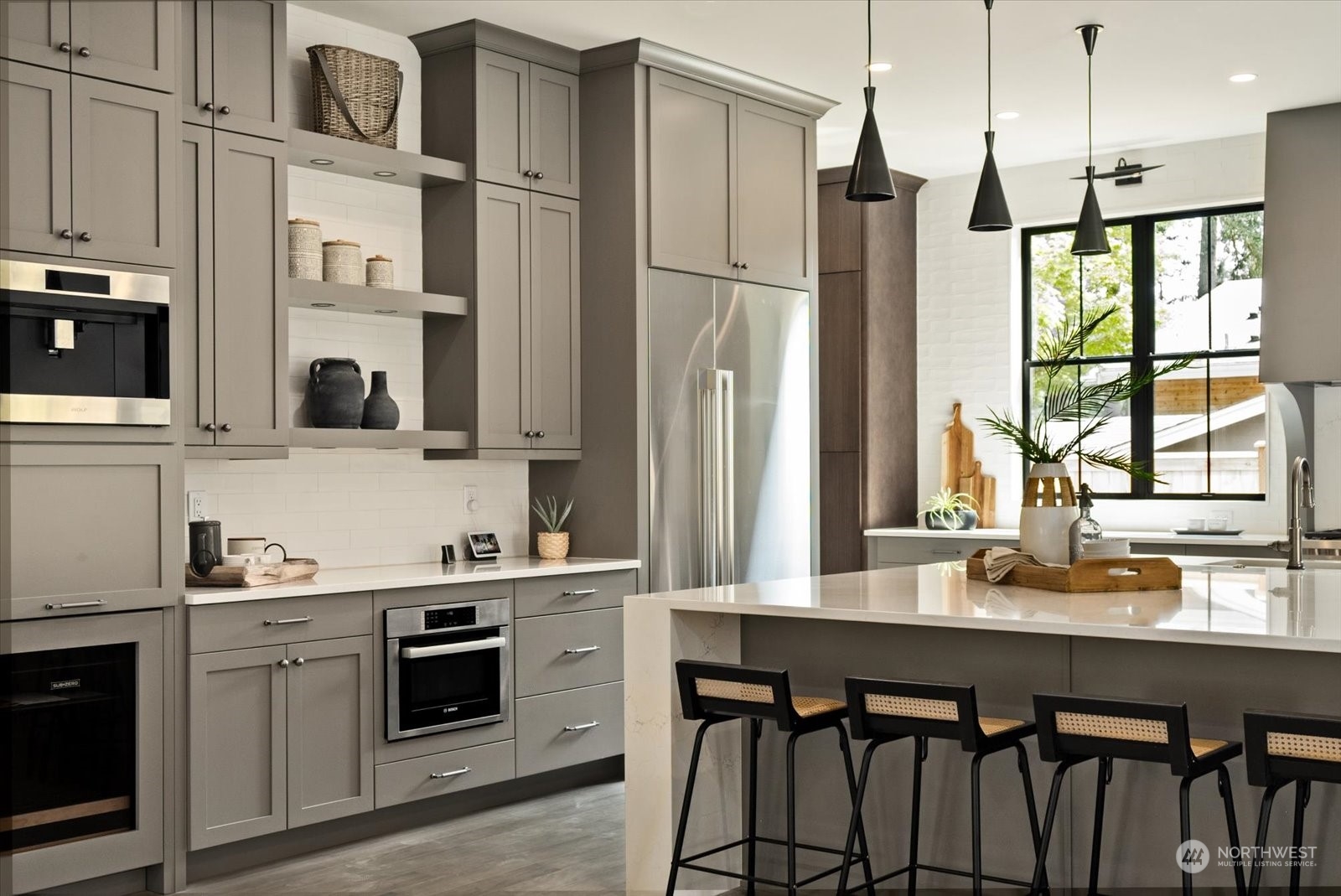 3180 127th Avenue NE