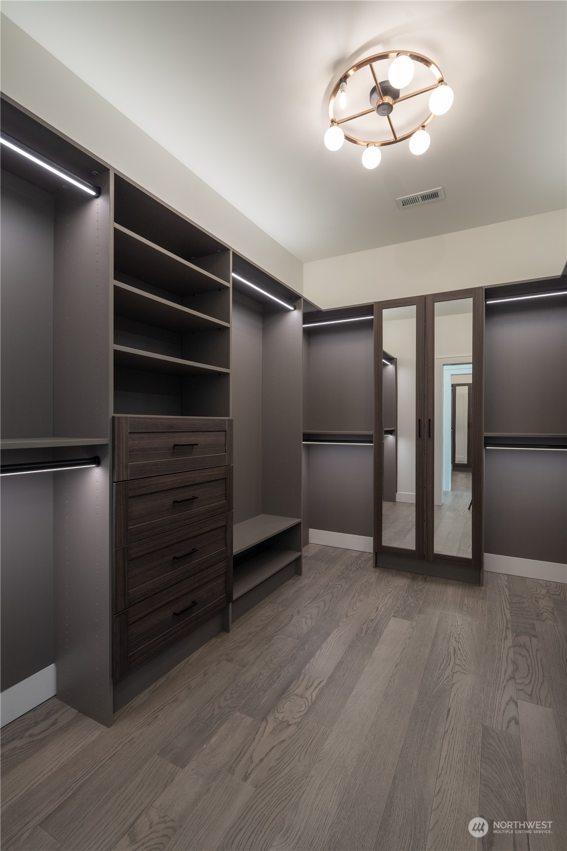 3180 127th Avenue NE