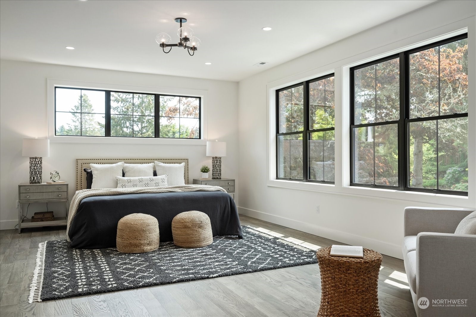 3180 127th Avenue NE