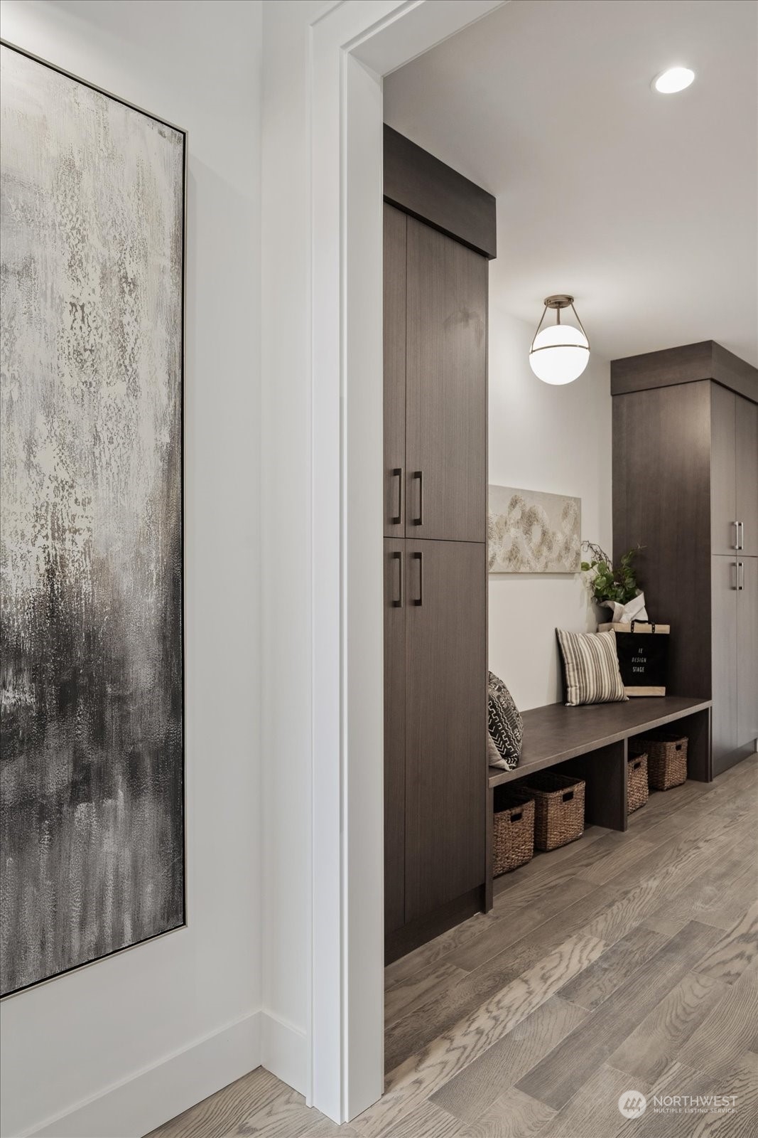 3180 127th Avenue NE