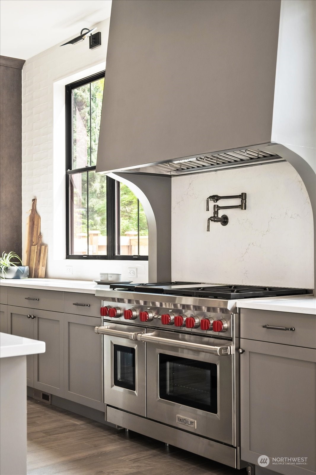 3180 127th Avenue NE