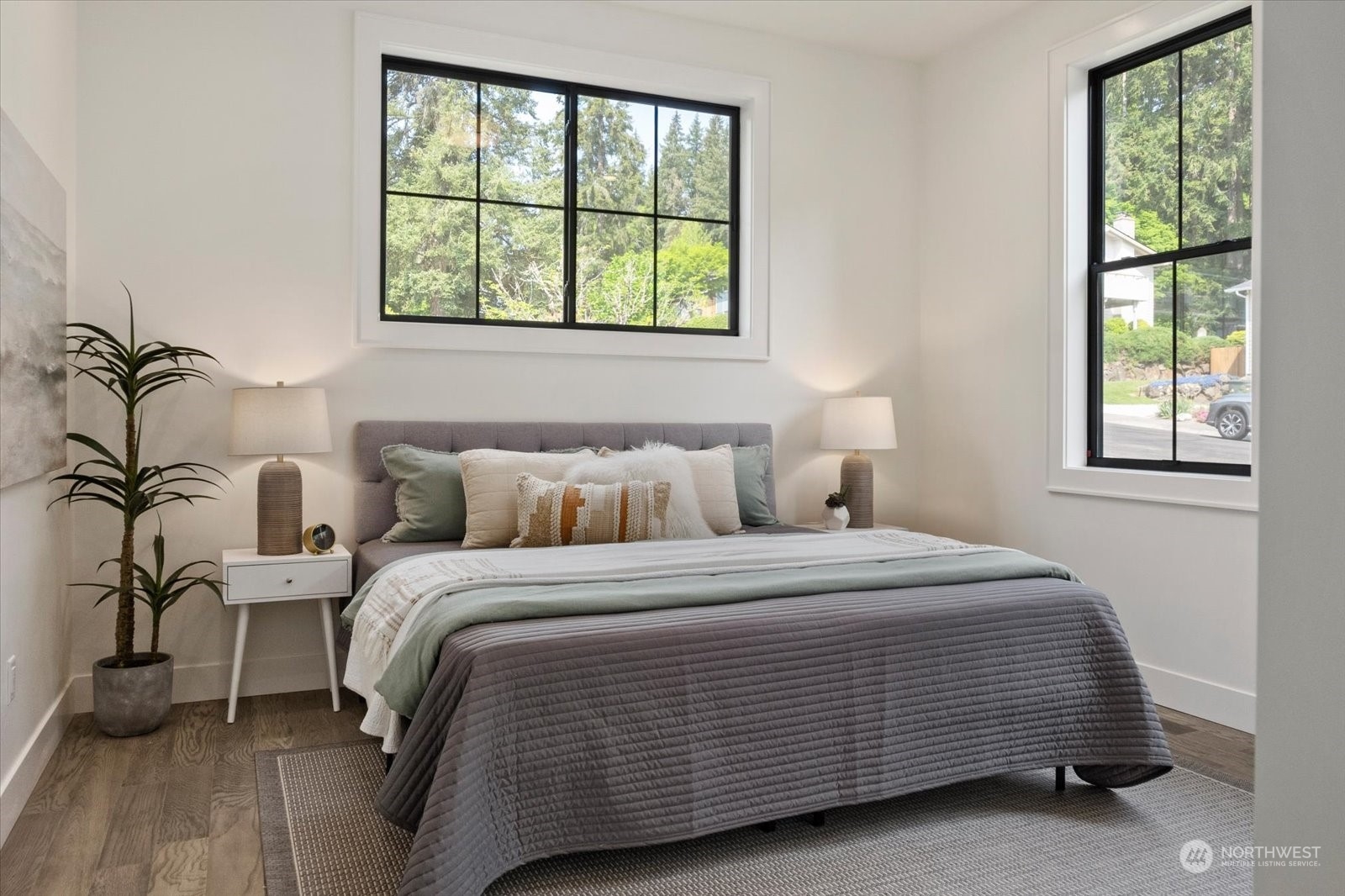 3180 127th Avenue NE