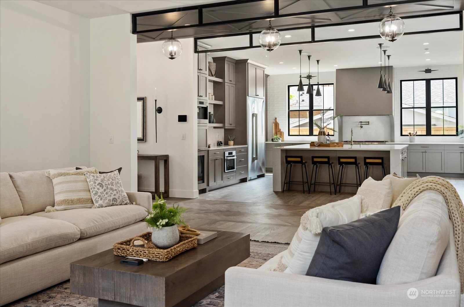 3180 127th Avenue NE