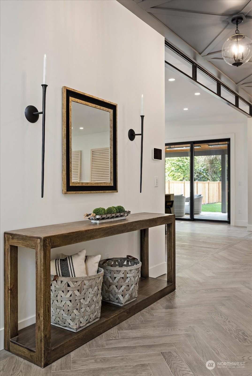 3180 127th Avenue NE