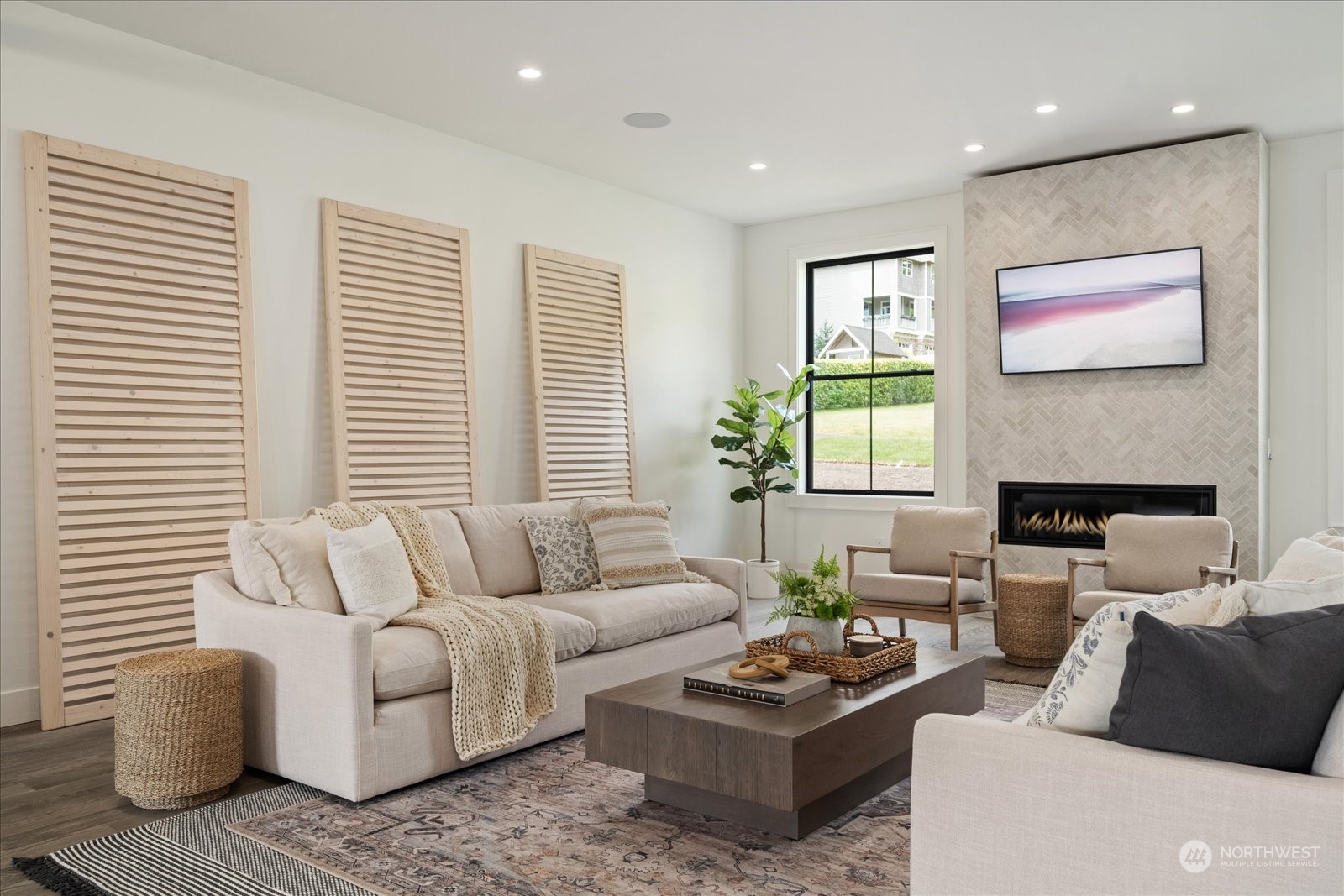 3180 127th Avenue NE