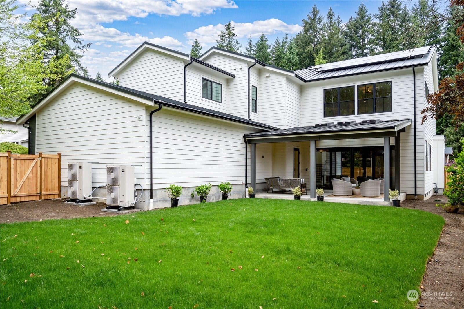 3180 127th Avenue NE