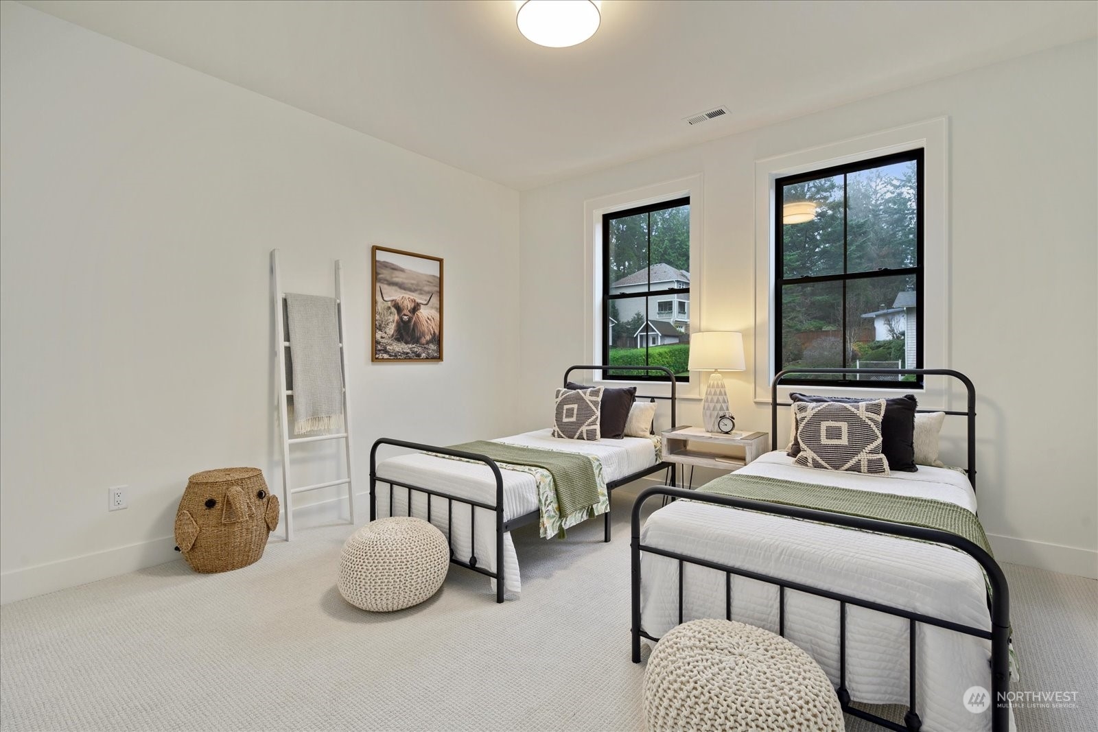 3180 127th Avenue NE