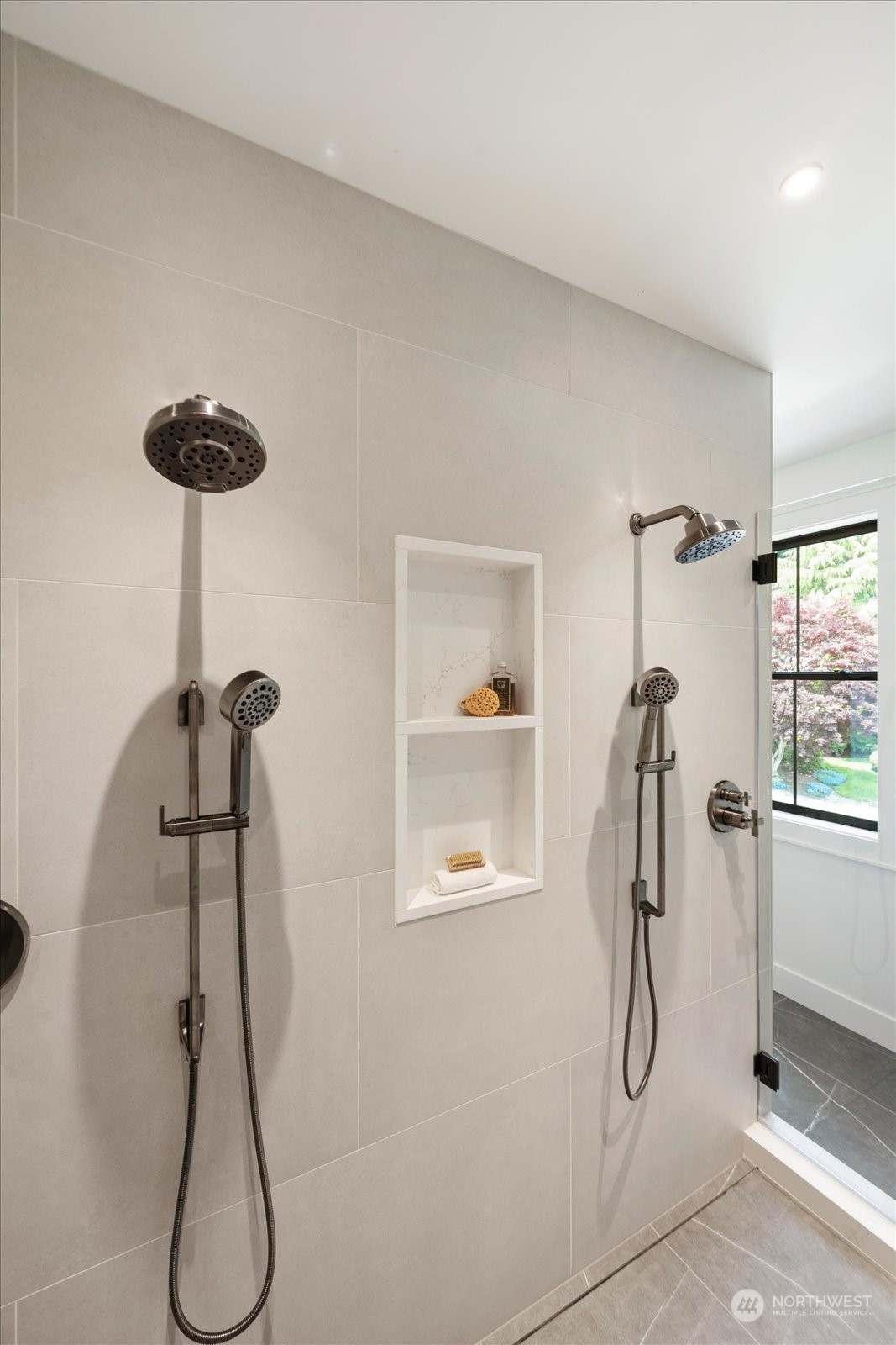 3180 127th Avenue NE