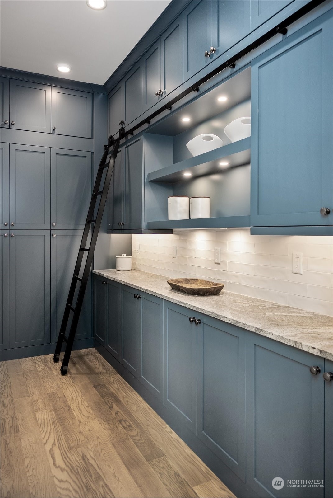 3180 127th Avenue NE