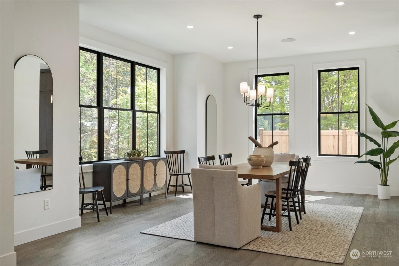 3180 127th Avenue NE