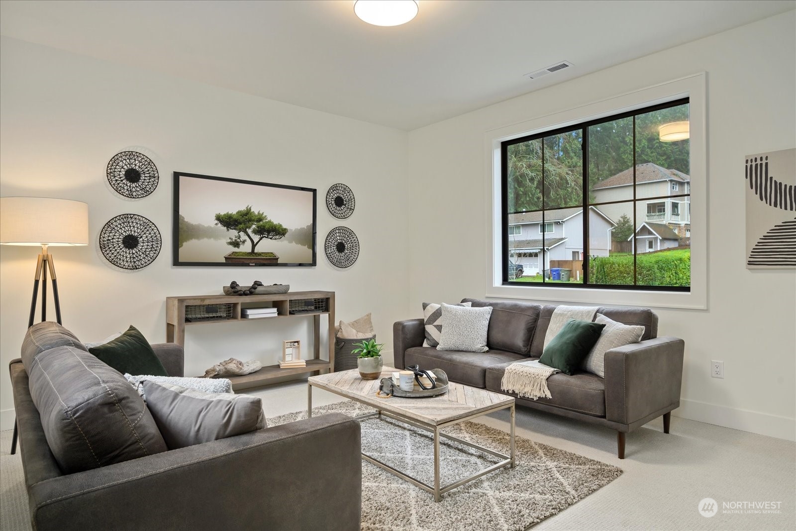 3180 127th Avenue NE