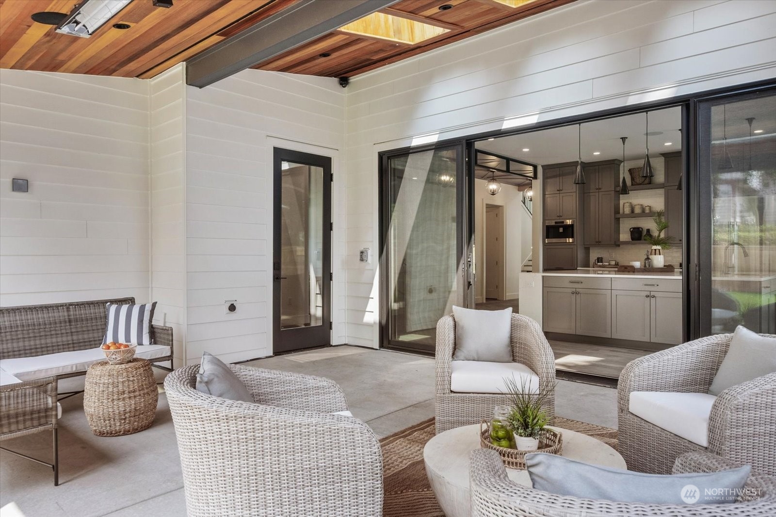 3180 127th Avenue NE