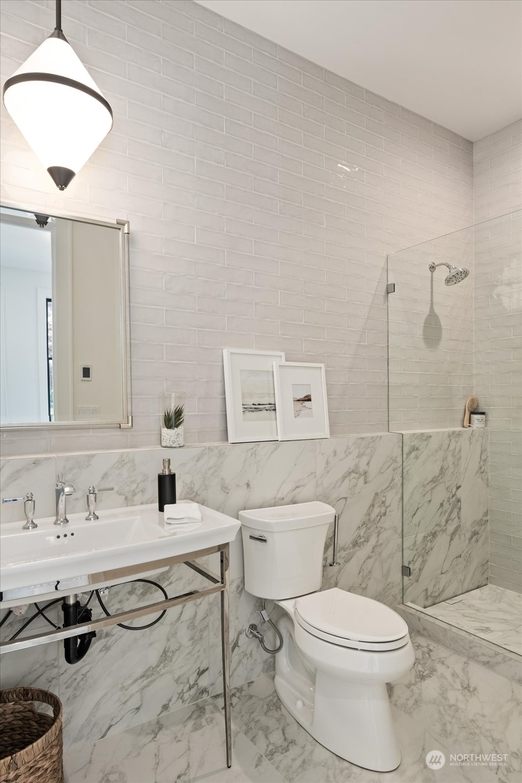 3180 127th Avenue NE