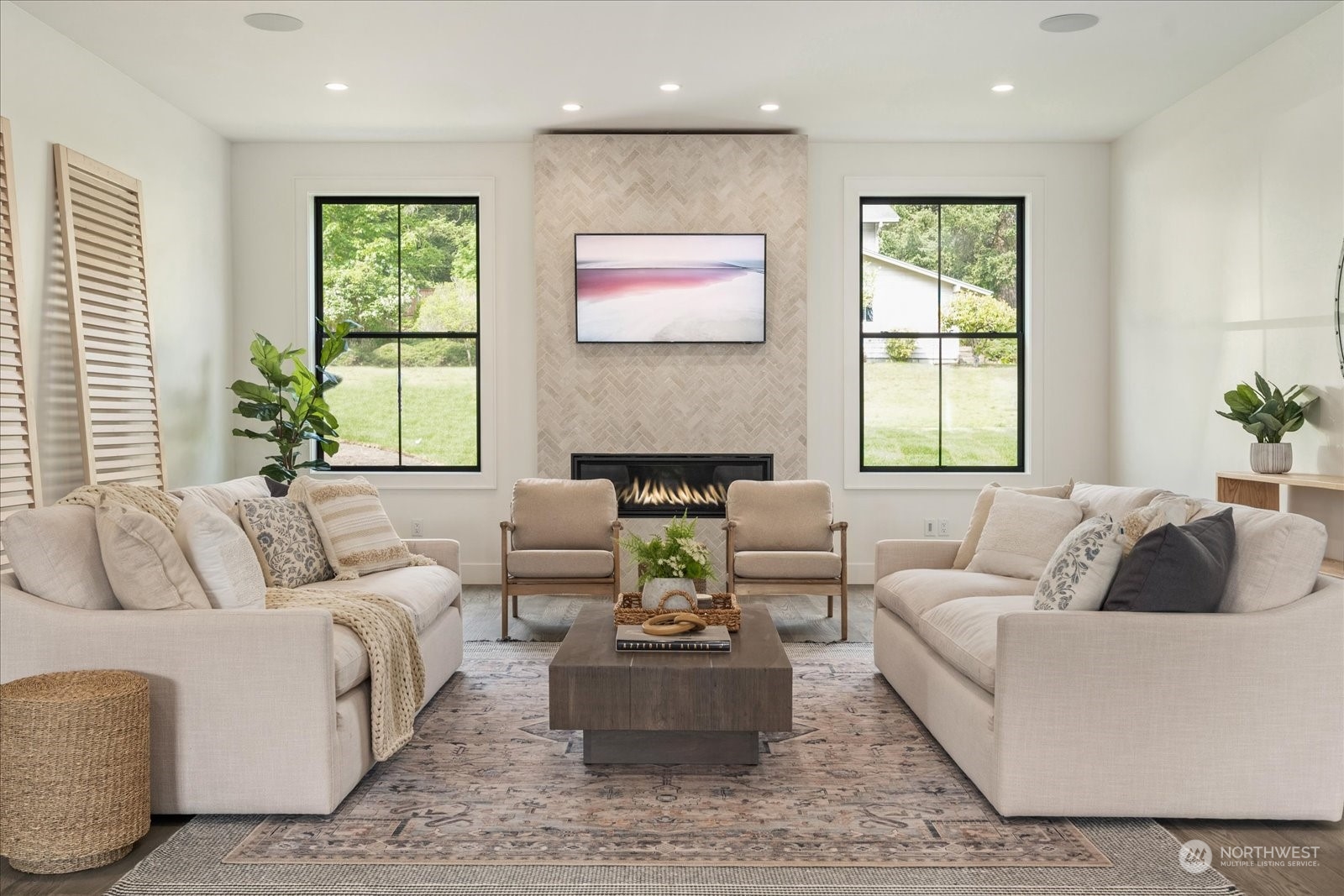 3180 127th Avenue NE