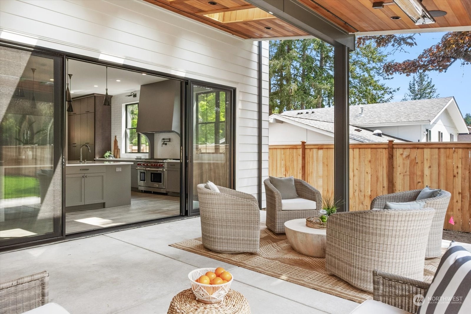 3180 127th Avenue NE