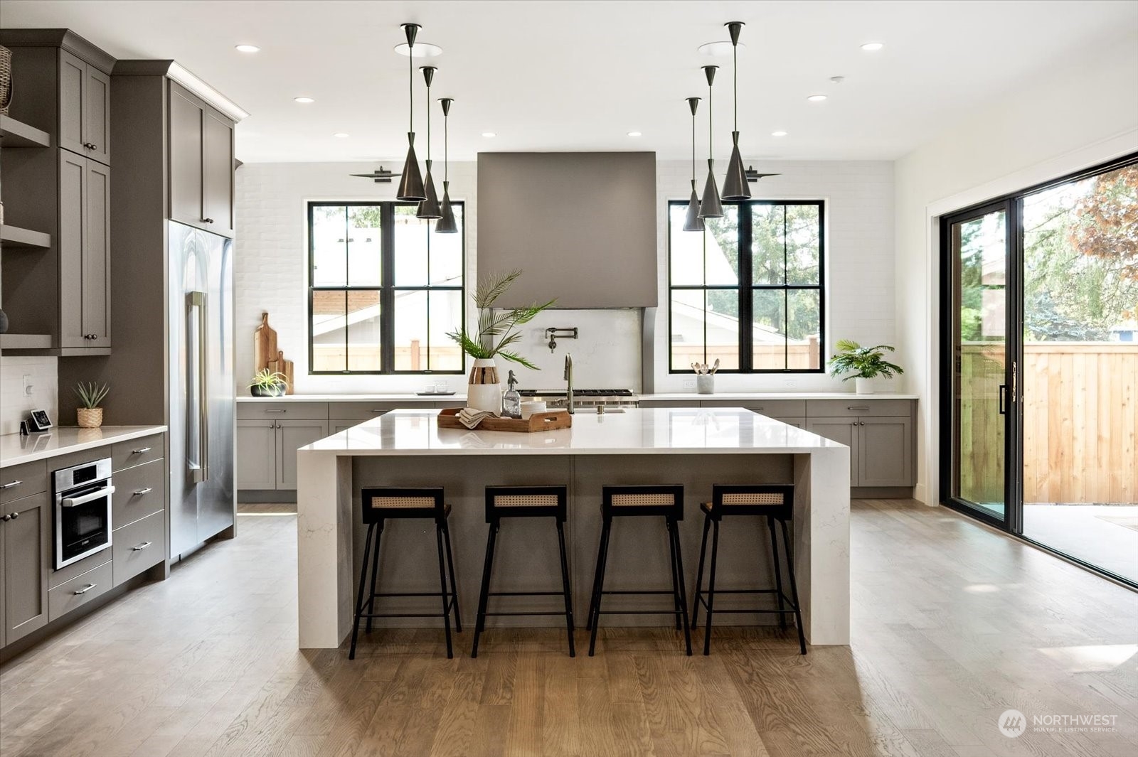 3180 127th Avenue NE