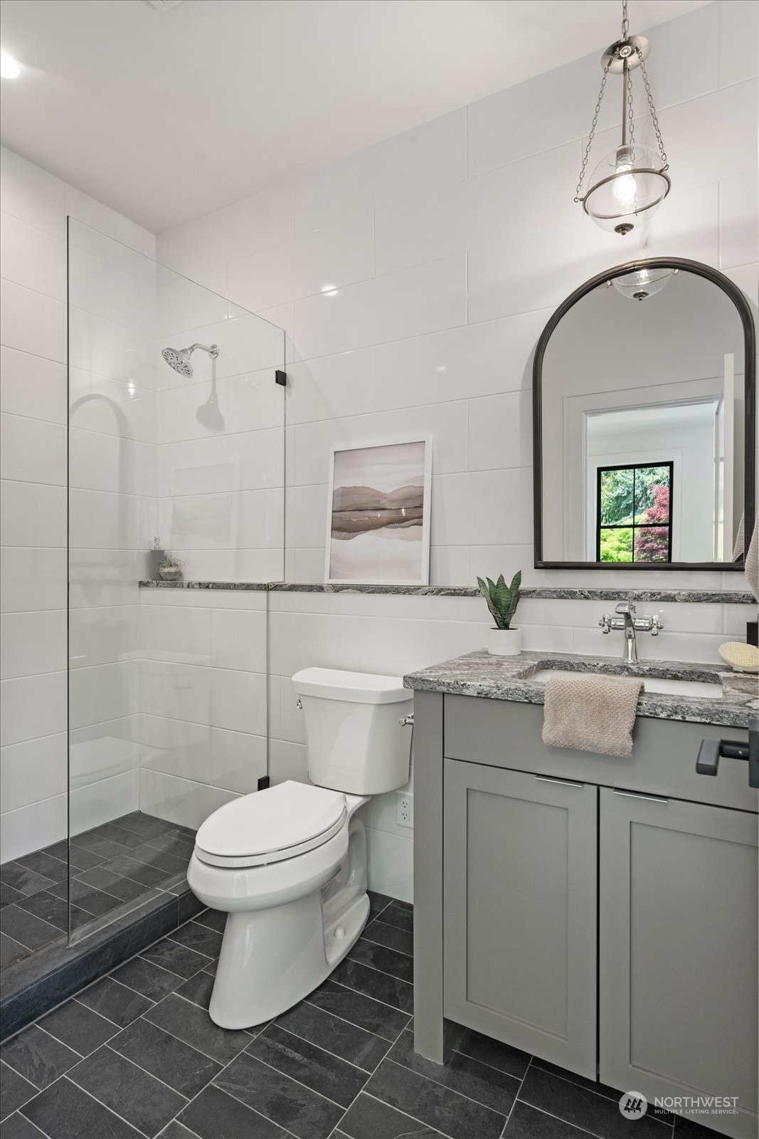 3180 127th Avenue NE