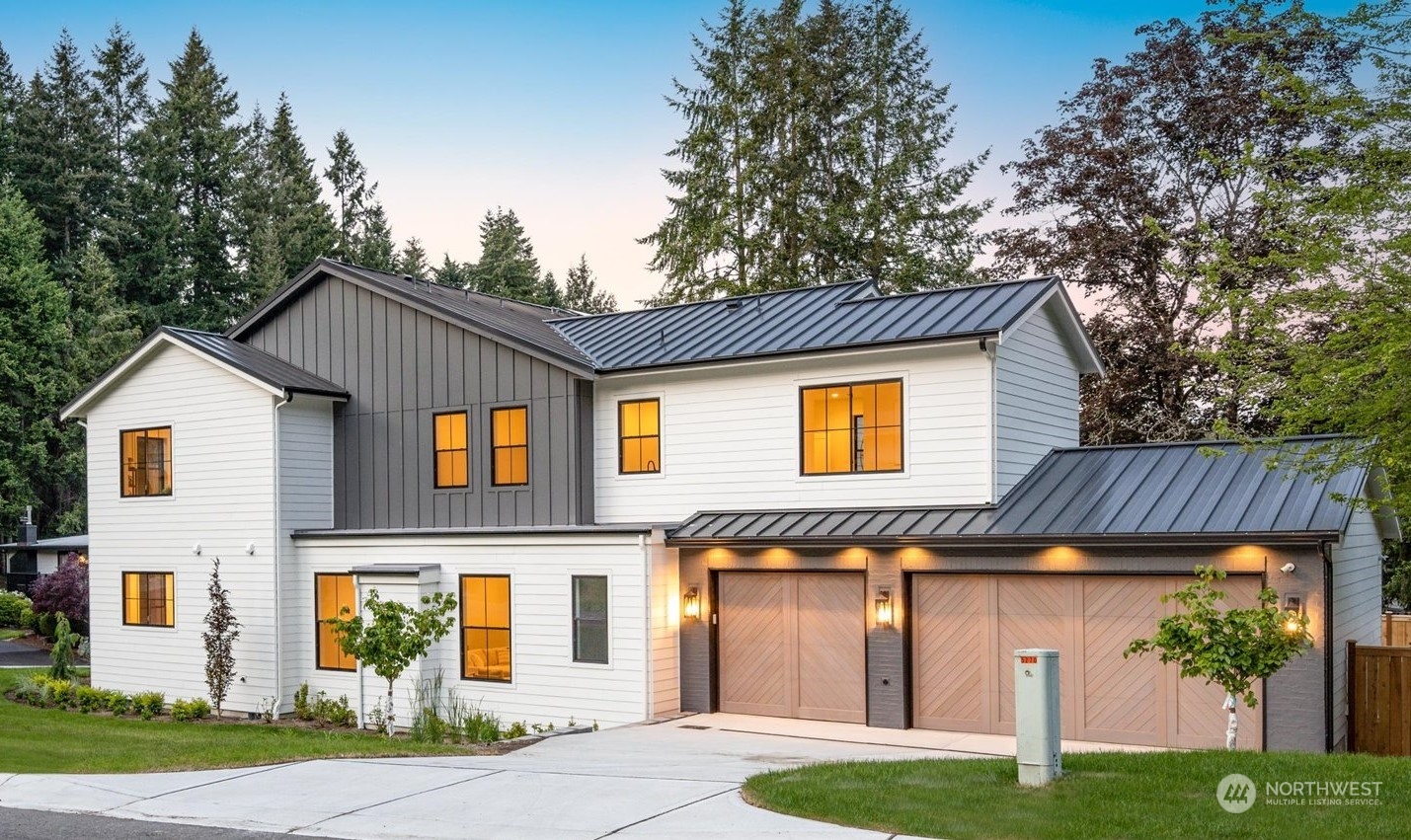 3180 127th Avenue NE