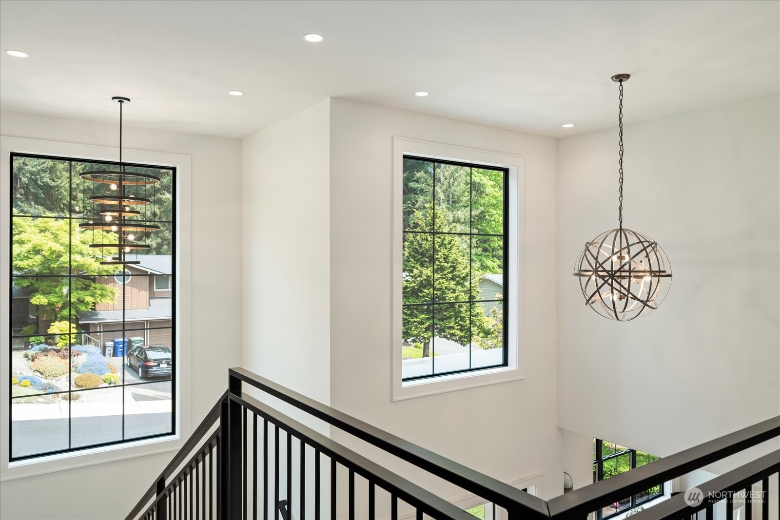 3180 127th Avenue NE